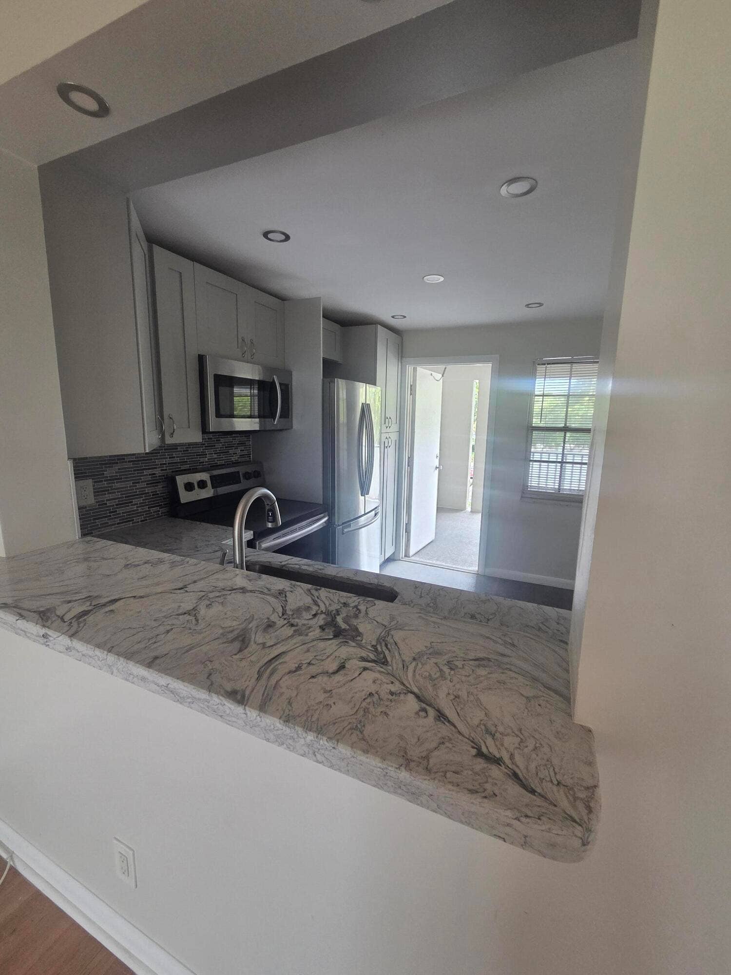 2661 S COURSE Drive, #305, Pompano Beach, Pompano Beach, FL 33069 1000184216