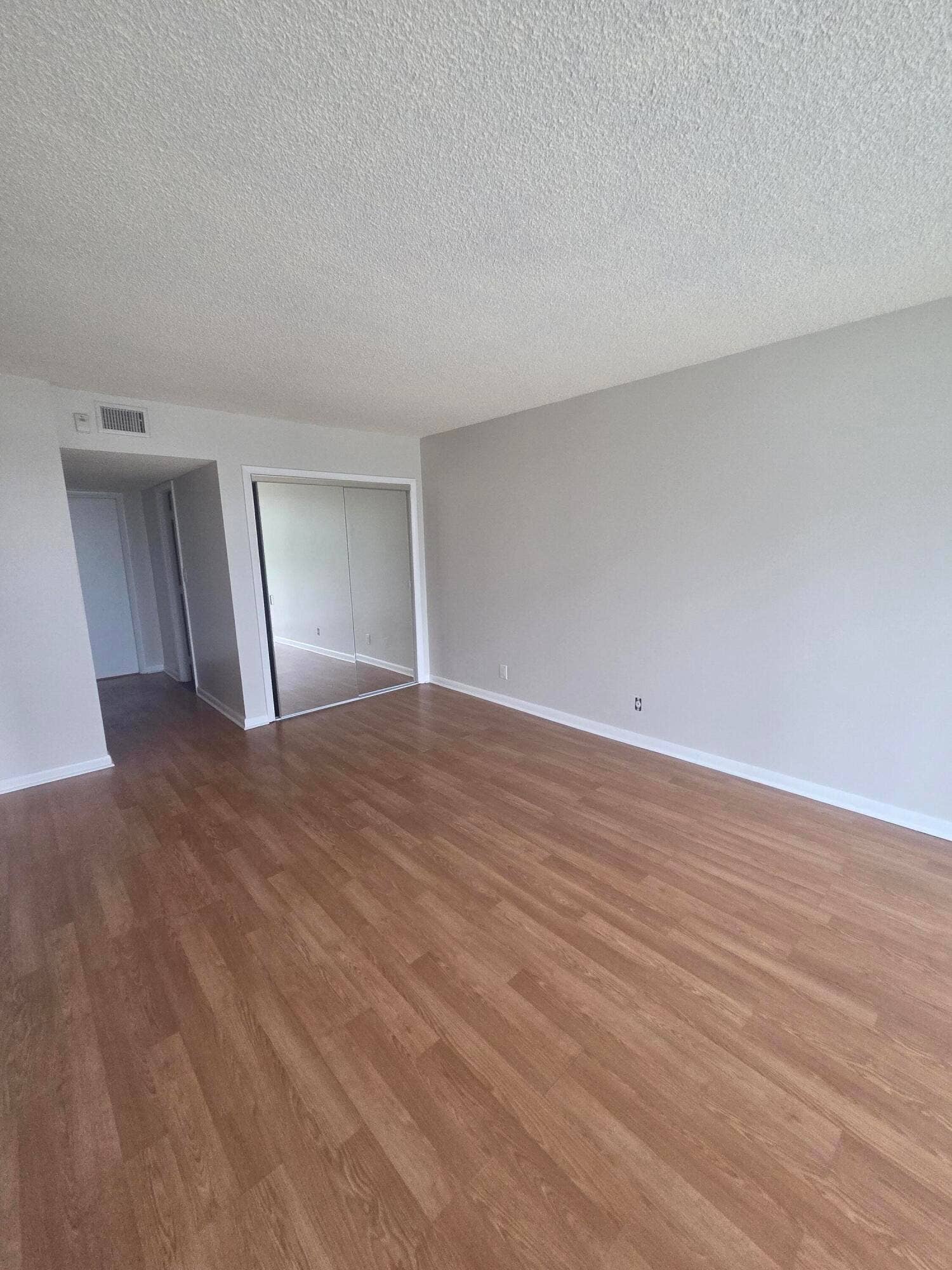 2661 S COURSE Drive, #305, Pompano Beach, Pompano Beach, FL 33069 1000184223