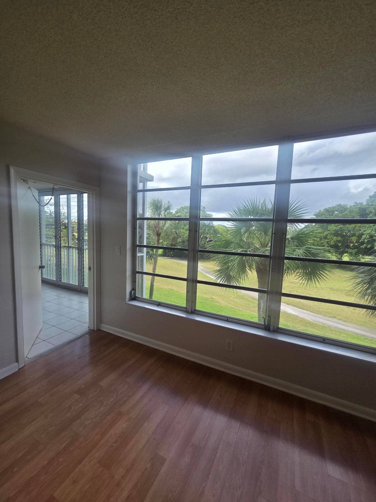 2661 S COURSE Drive, #305, Pompano Beach, Pompano Beach, FL 33069 1000184220