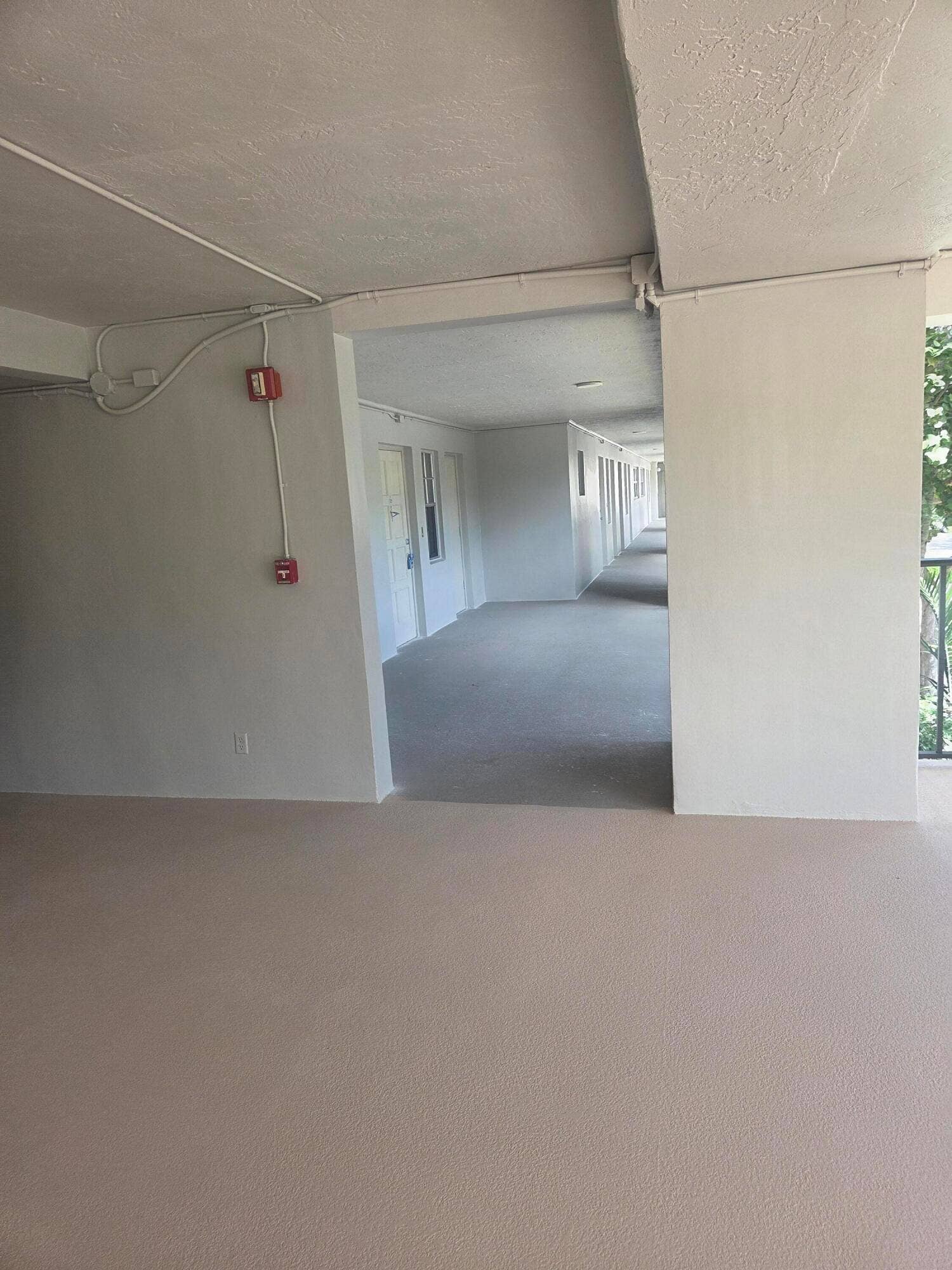 2661 S COURSE Drive, #305, Pompano Beach, Pompano Beach, FL 33069 f8c3fab3-b807-4d72-895f-42d4d89adc69-1_a