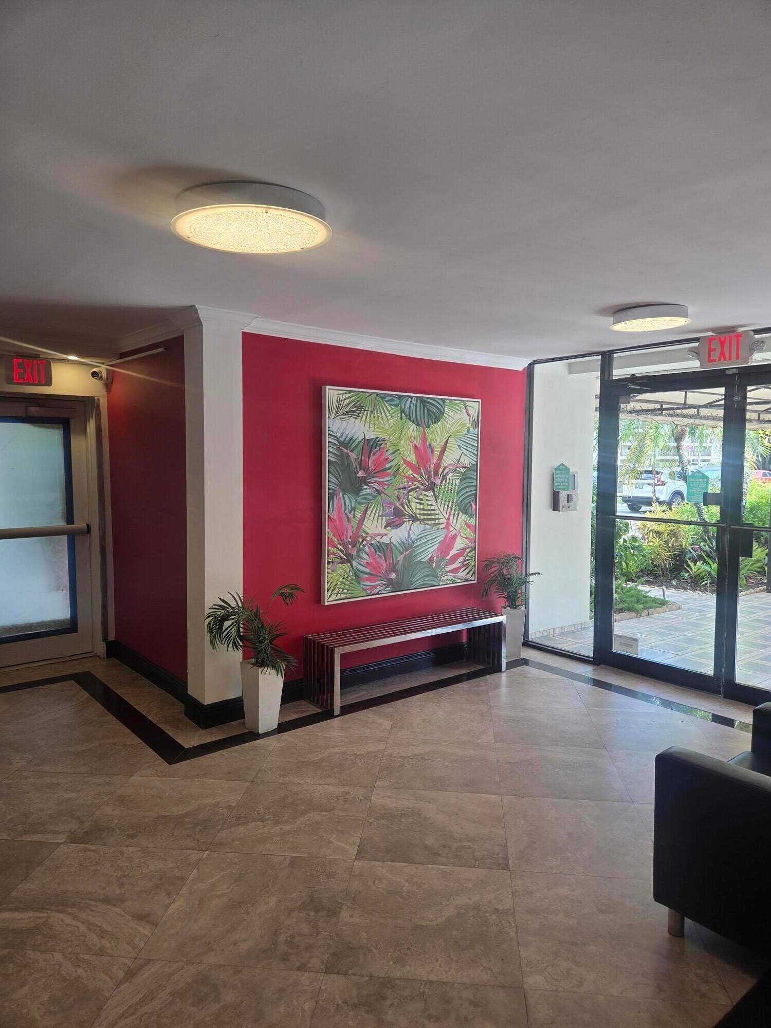 2661 S COURSE Drive, #305, Pompano Beach, Pompano Beach, FL 33069 1000184234