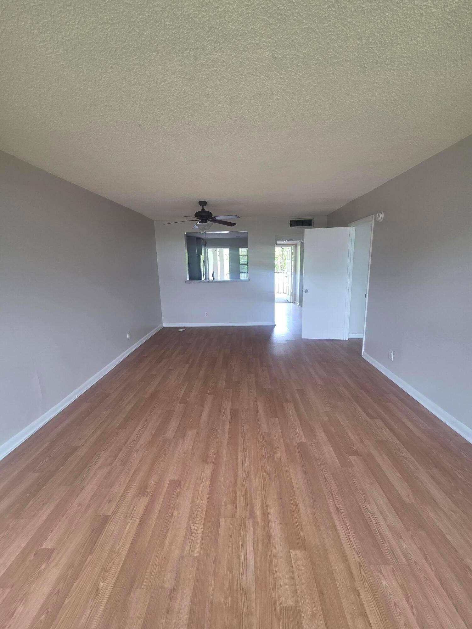 2661 S COURSE Drive, #305, Pompano Beach, Pompano Beach, FL 33069 1000184218