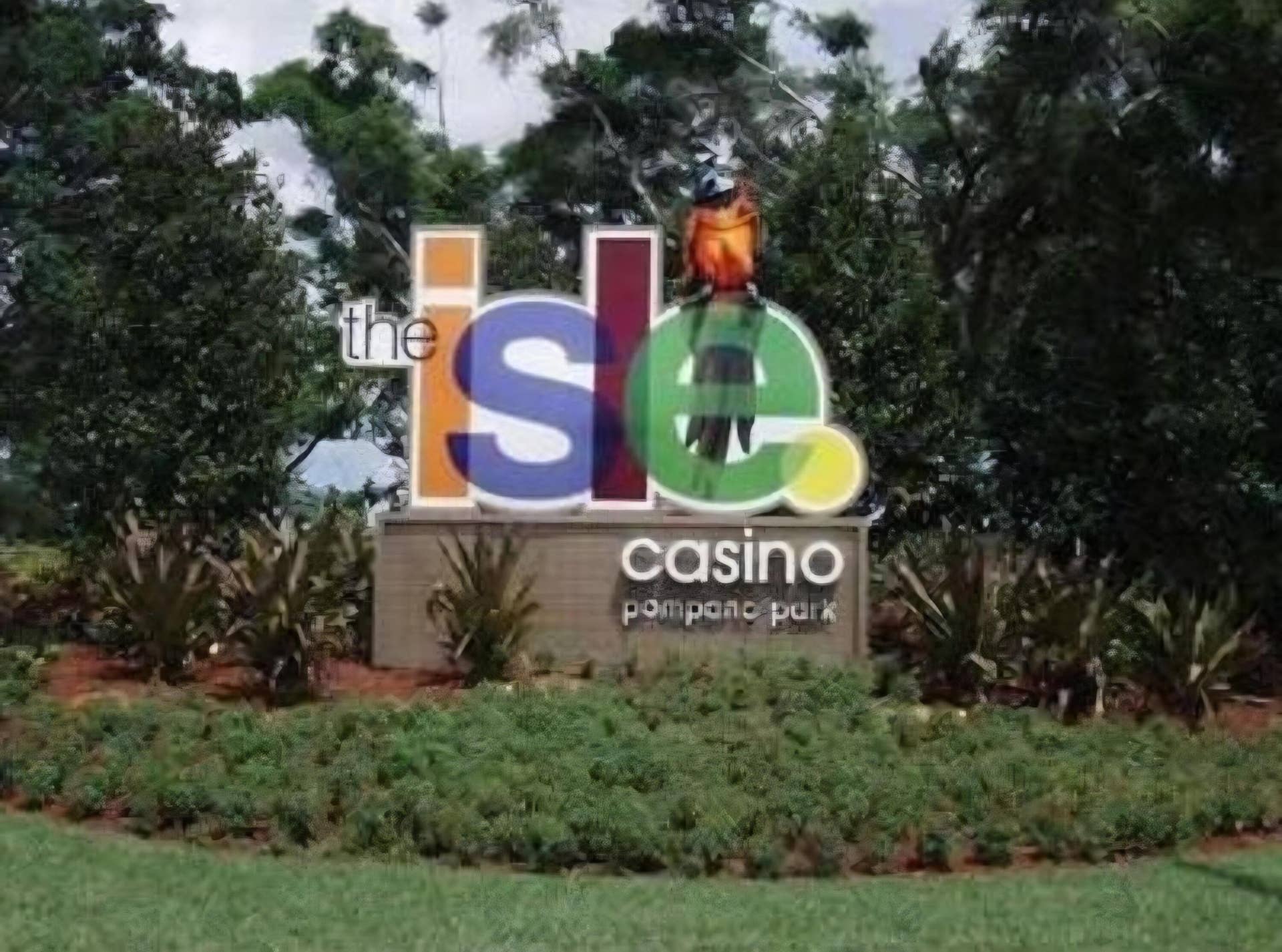 2661 S COURSE Drive, #305, Pompano Beach, Pompano Beach, FL 33069 1000185815