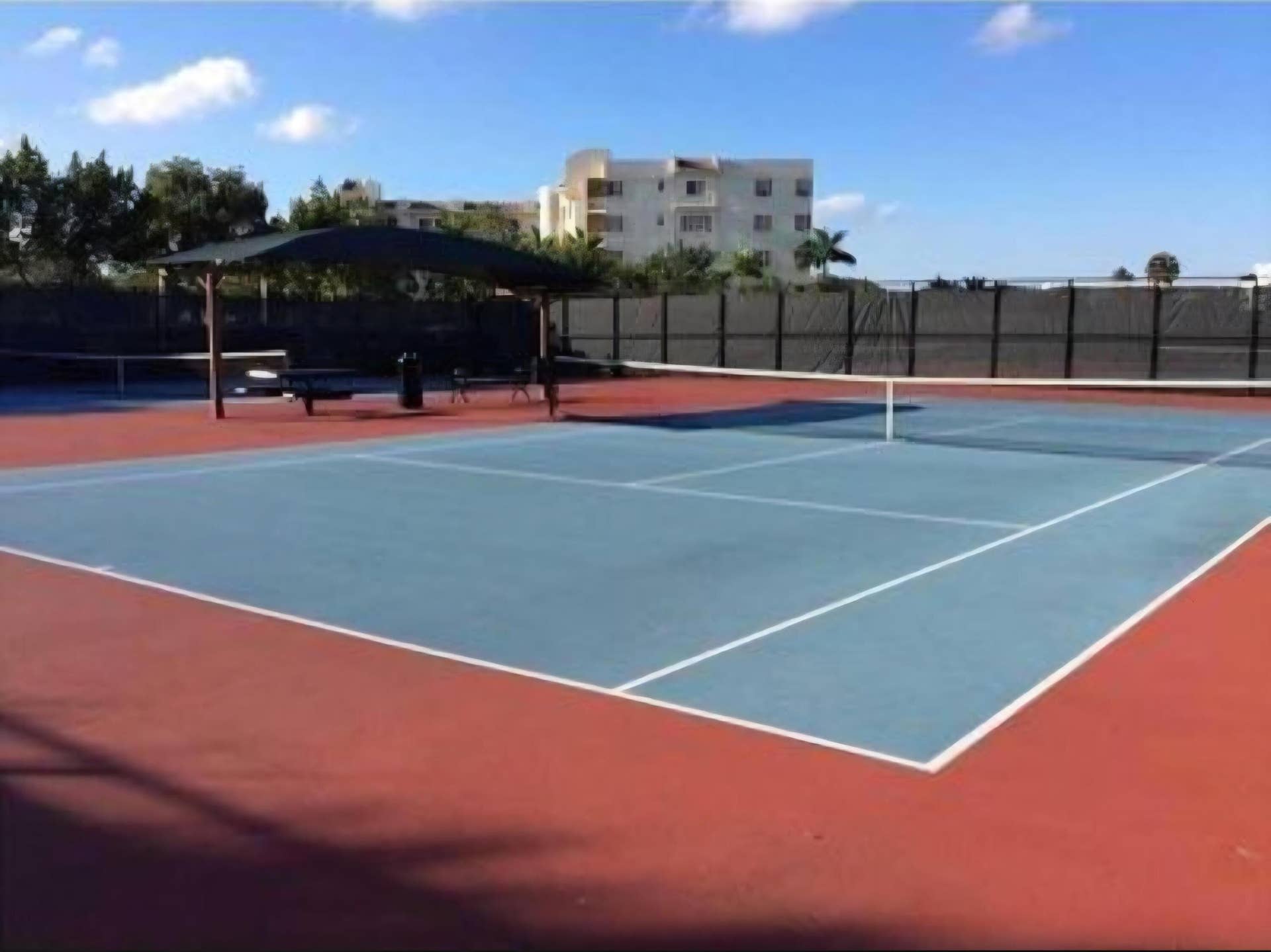 2661 S COURSE Drive, #305, Pompano Beach, Pompano Beach, FL 33069 1000185823