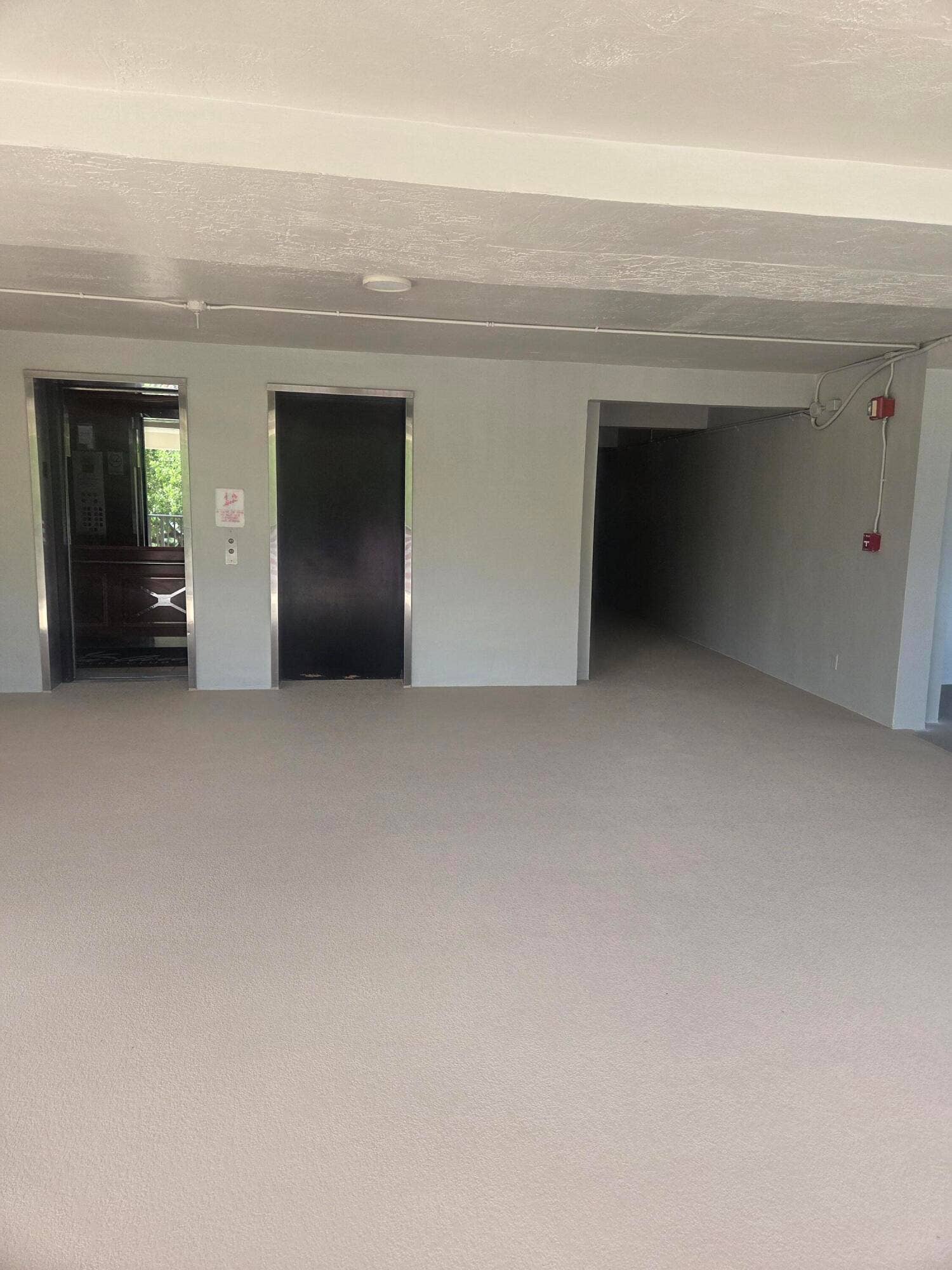 2661 S COURSE Drive, #305, Pompano Beach, Pompano Beach, FL 33069 1000184230