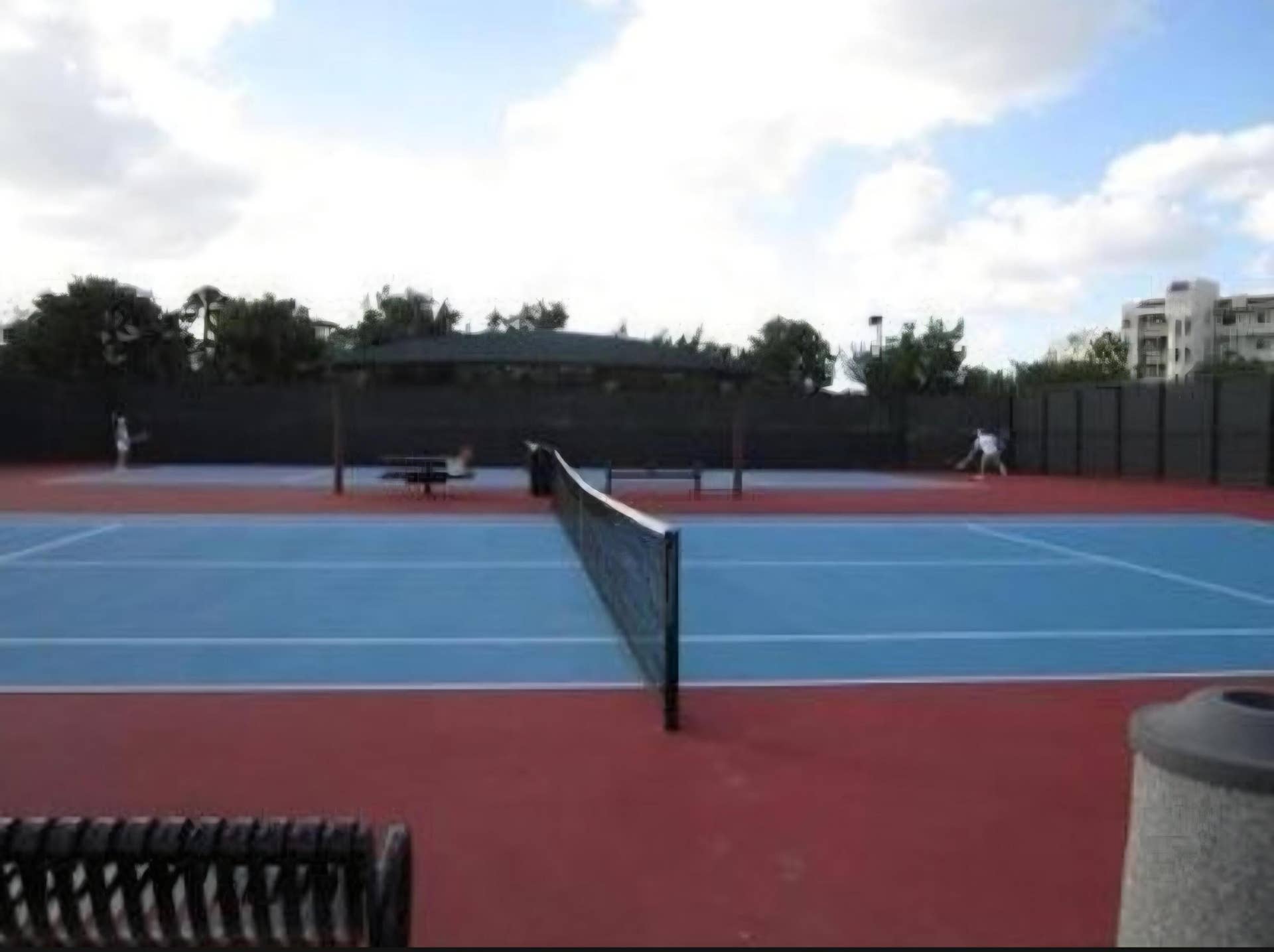 2661 S COURSE Drive, #305, Pompano Beach, Pompano Beach, FL 33069 1000185829
