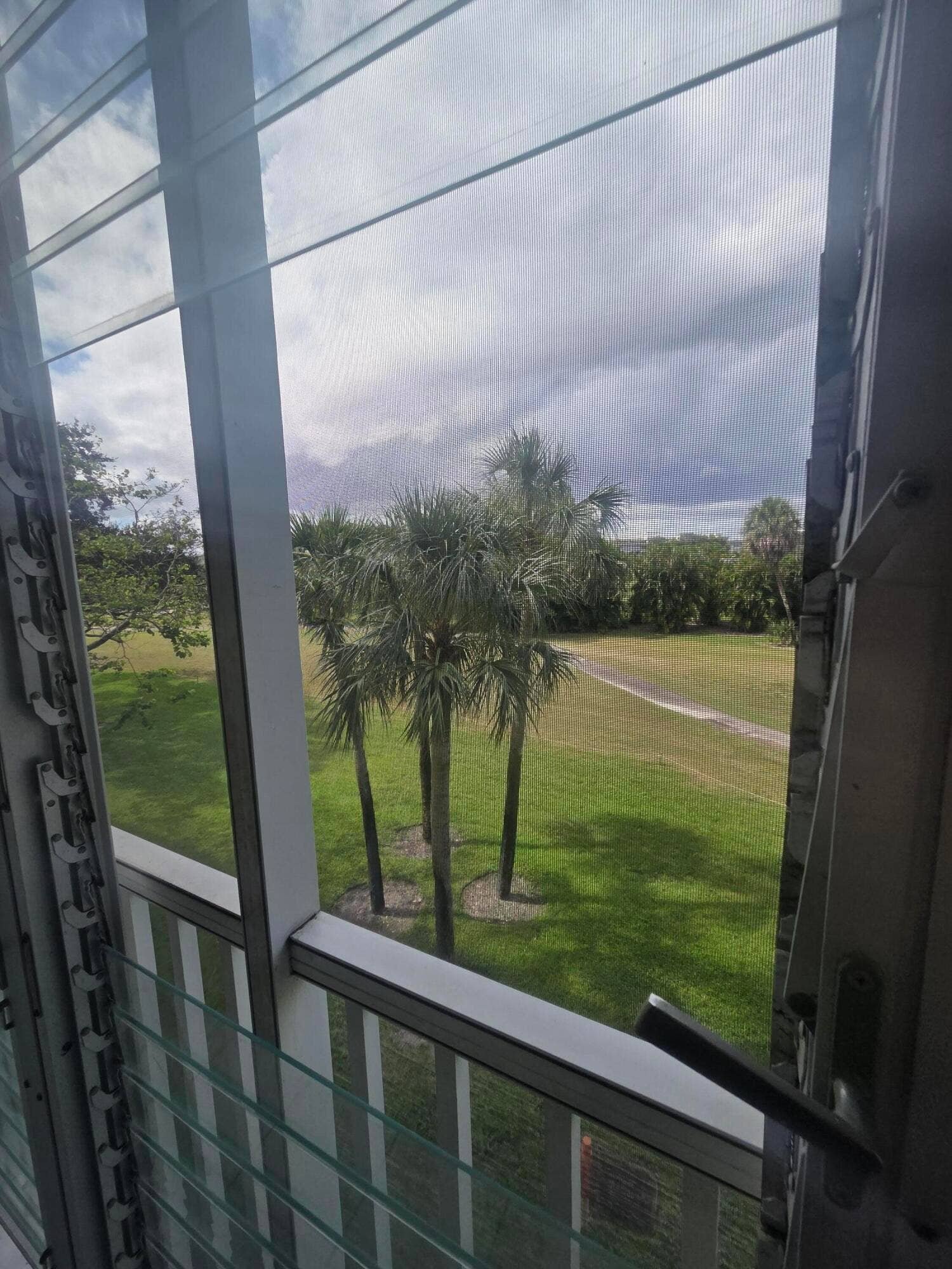2661 S COURSE Drive, #305, Pompano Beach, Pompano Beach, FL 33069 1000184224