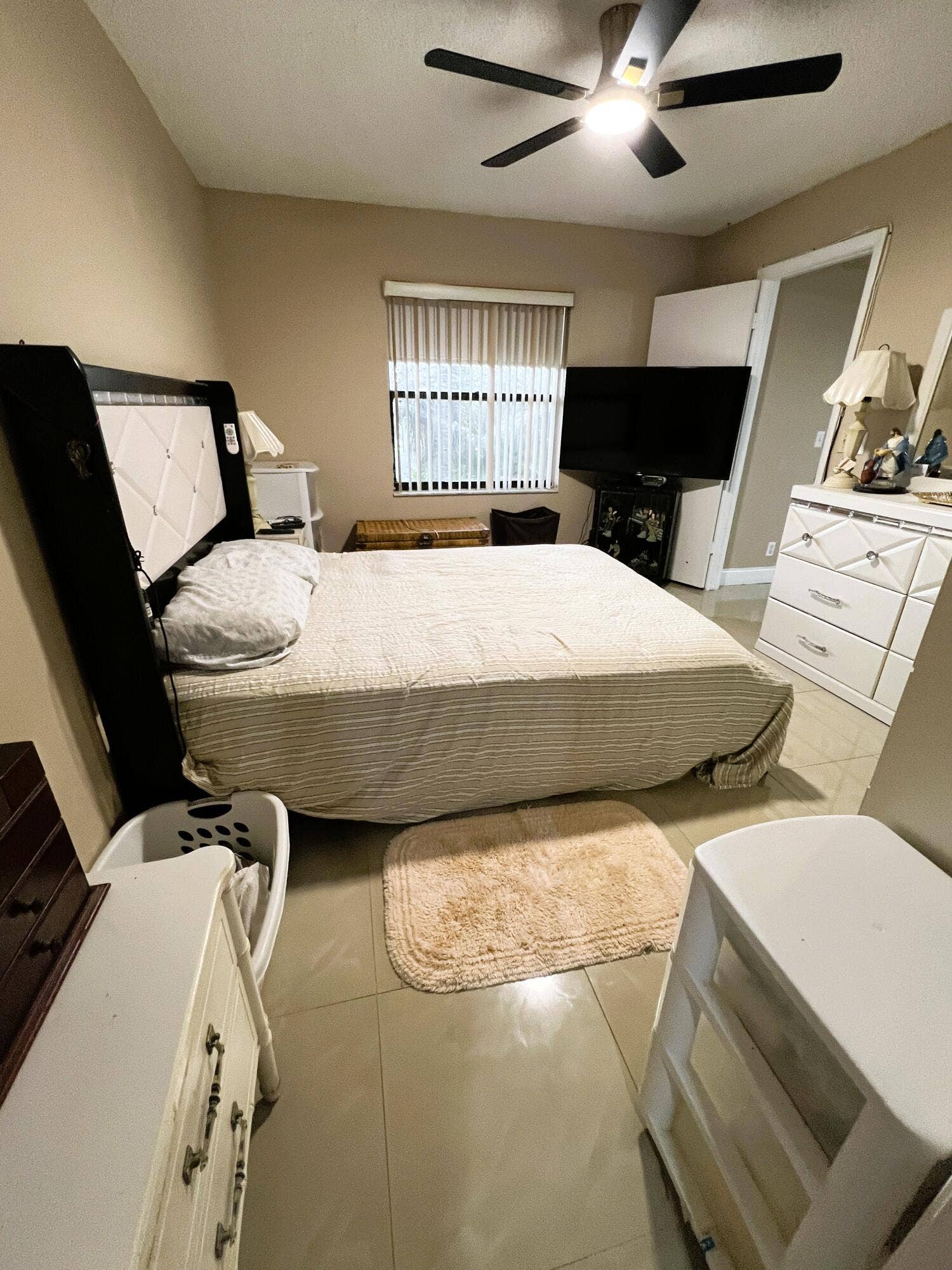 7245 Golf Colony Court, #203, Lake Worth, FL 33467 OTHER