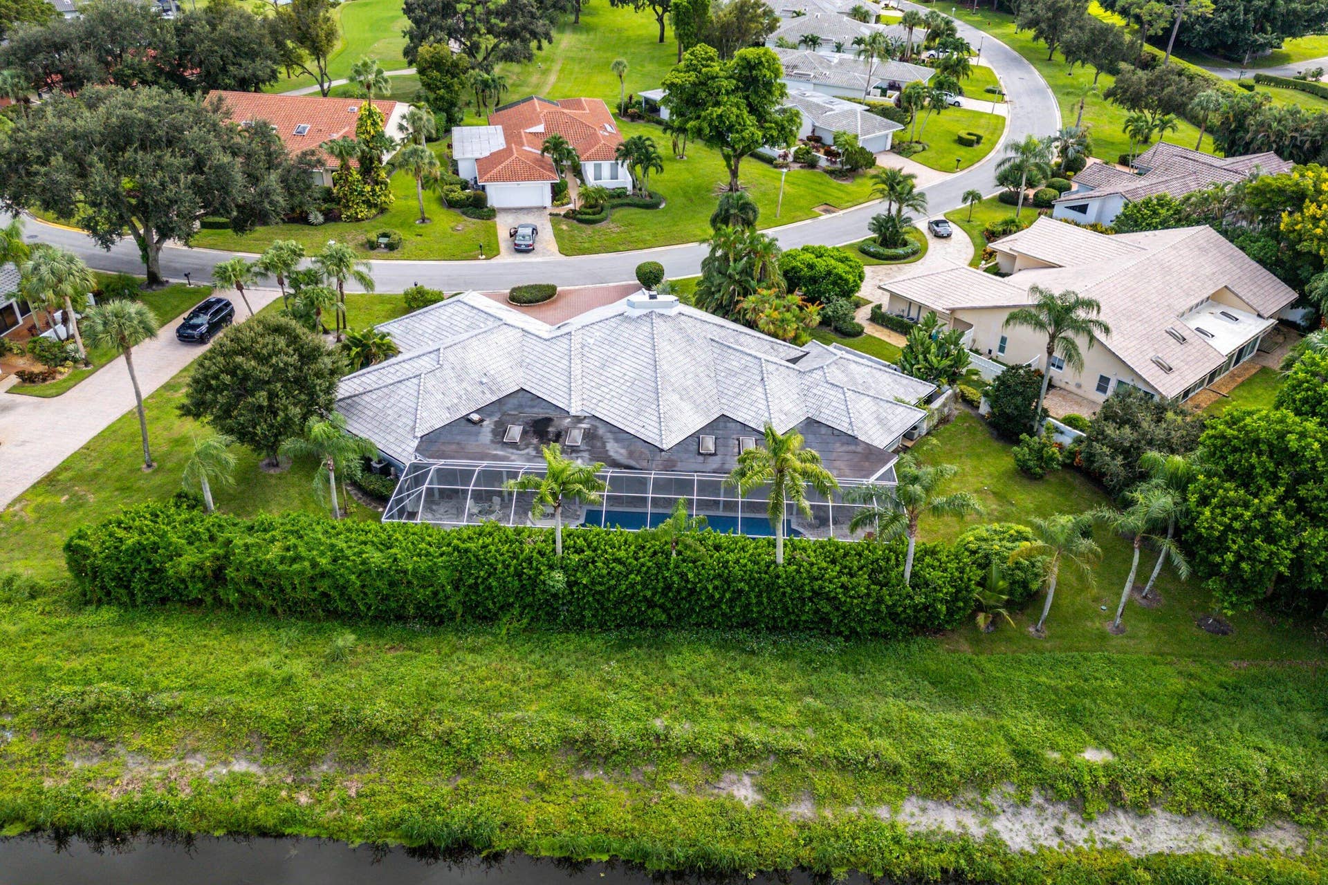 56 NORTHWOODS Lane, Boynton Beach, FL 33436 056-56NorthwoodsLane-BoyntonBeach-FL-334