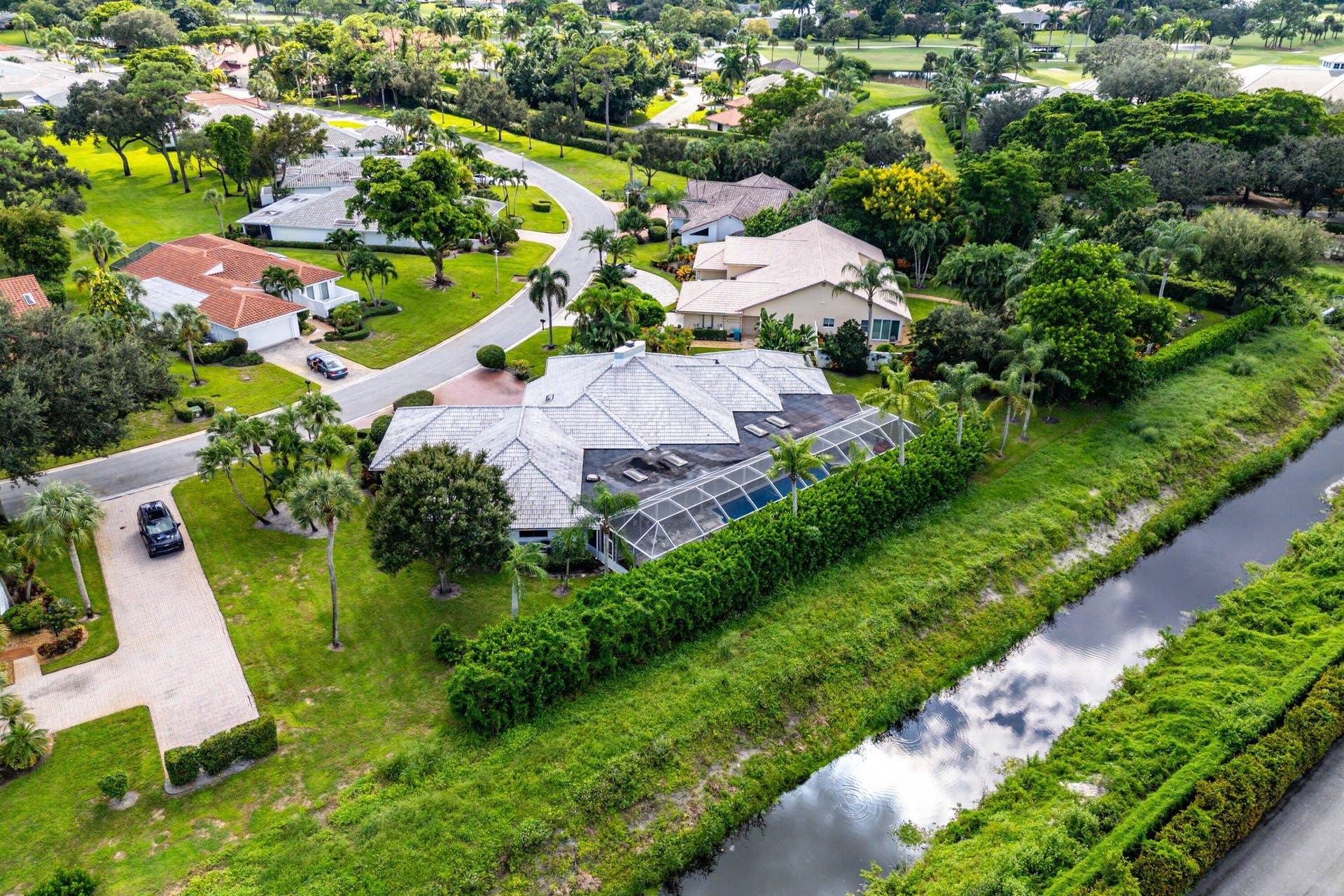 56 NORTHWOODS Lane, Boynton Beach, FL 33436 057-56NorthwoodsLane-BoyntonBeach-FL-334