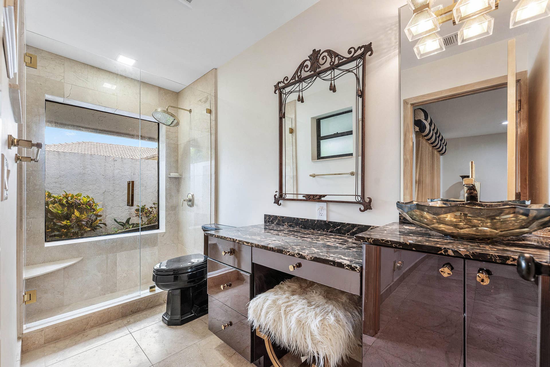 56 NORTHWOODS Lane, Boynton Beach, FL 33436 Guest Bathroom 3