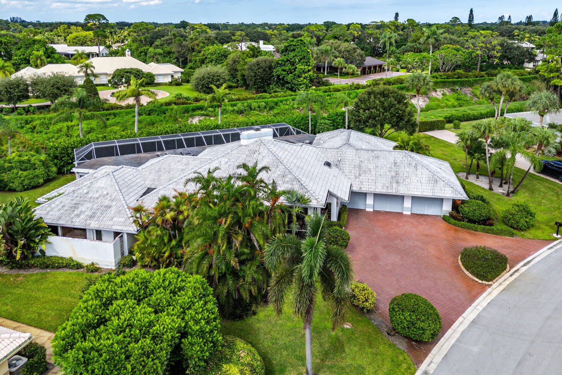 56 NORTHWOODS Lane, Boynton Beach, FL 33436 055-56NorthwoodsLane-BoyntonBeach-FL-334