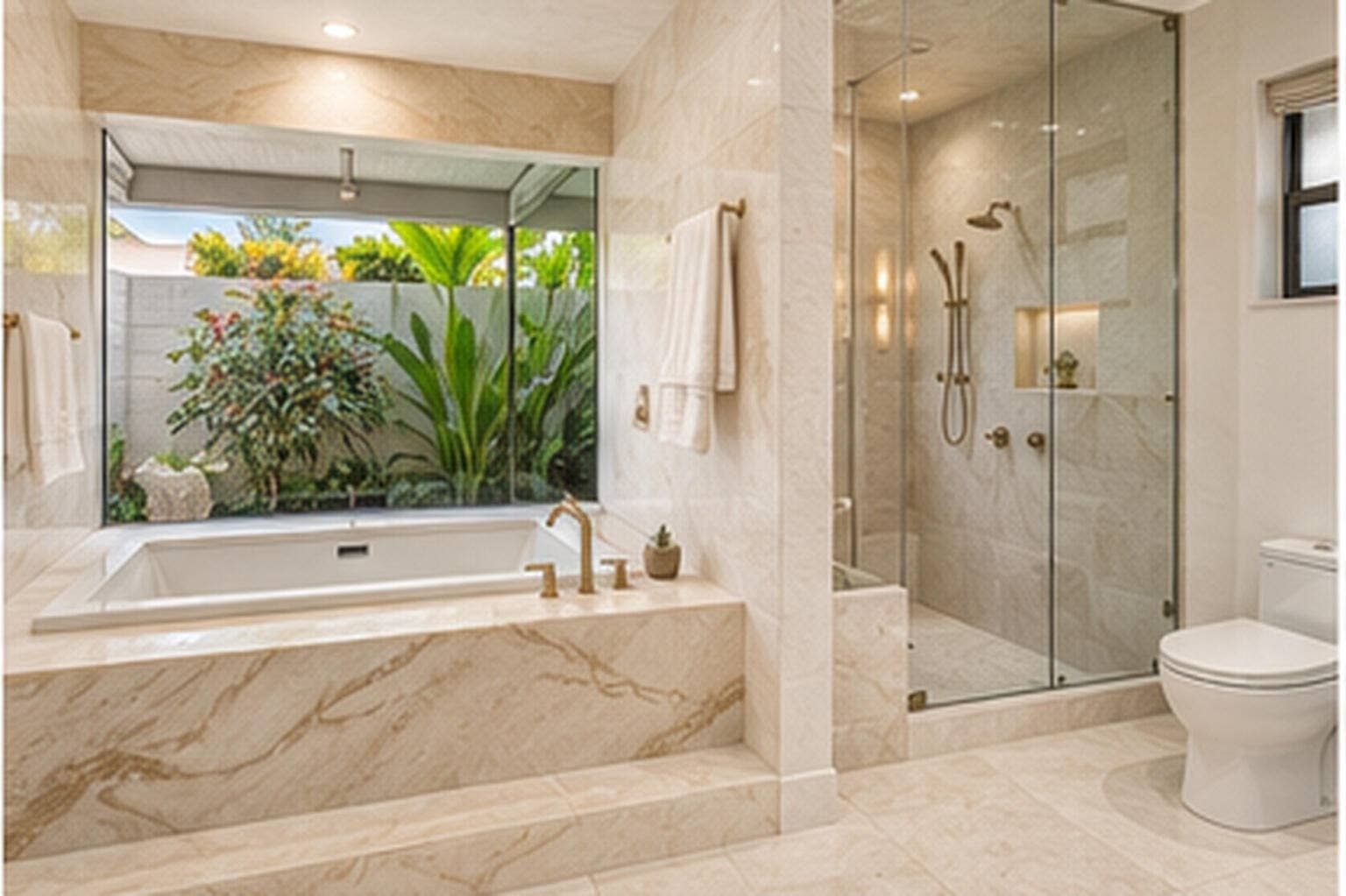 56 NORTHWOODS Lane, Boynton Beach, FL 33436 VIRTUAL REMODEL