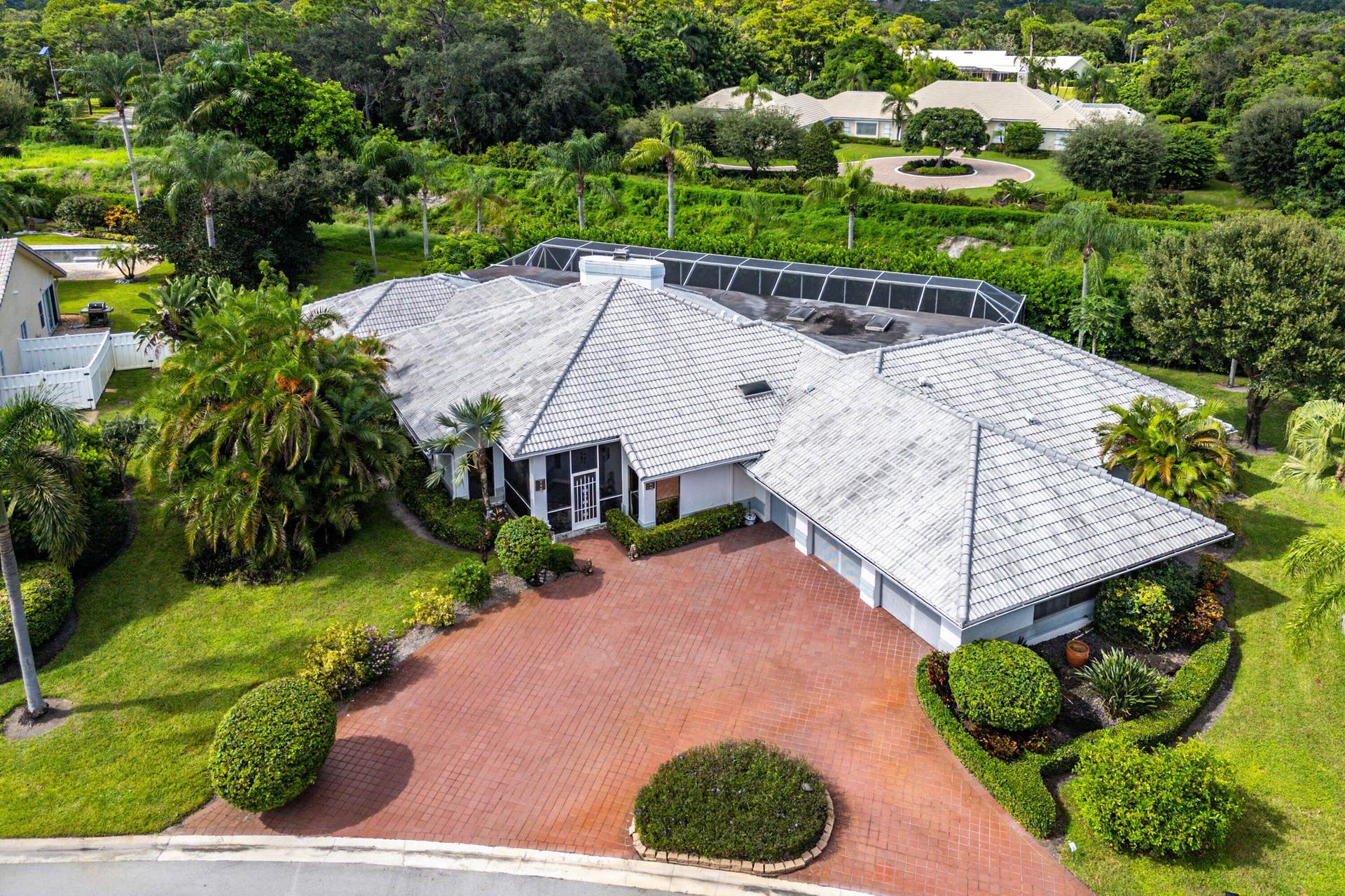 56 NORTHWOODS Lane, Boynton Beach, FL 33436 054-56NorthwoodsLane-BoyntonBeach-FL-334