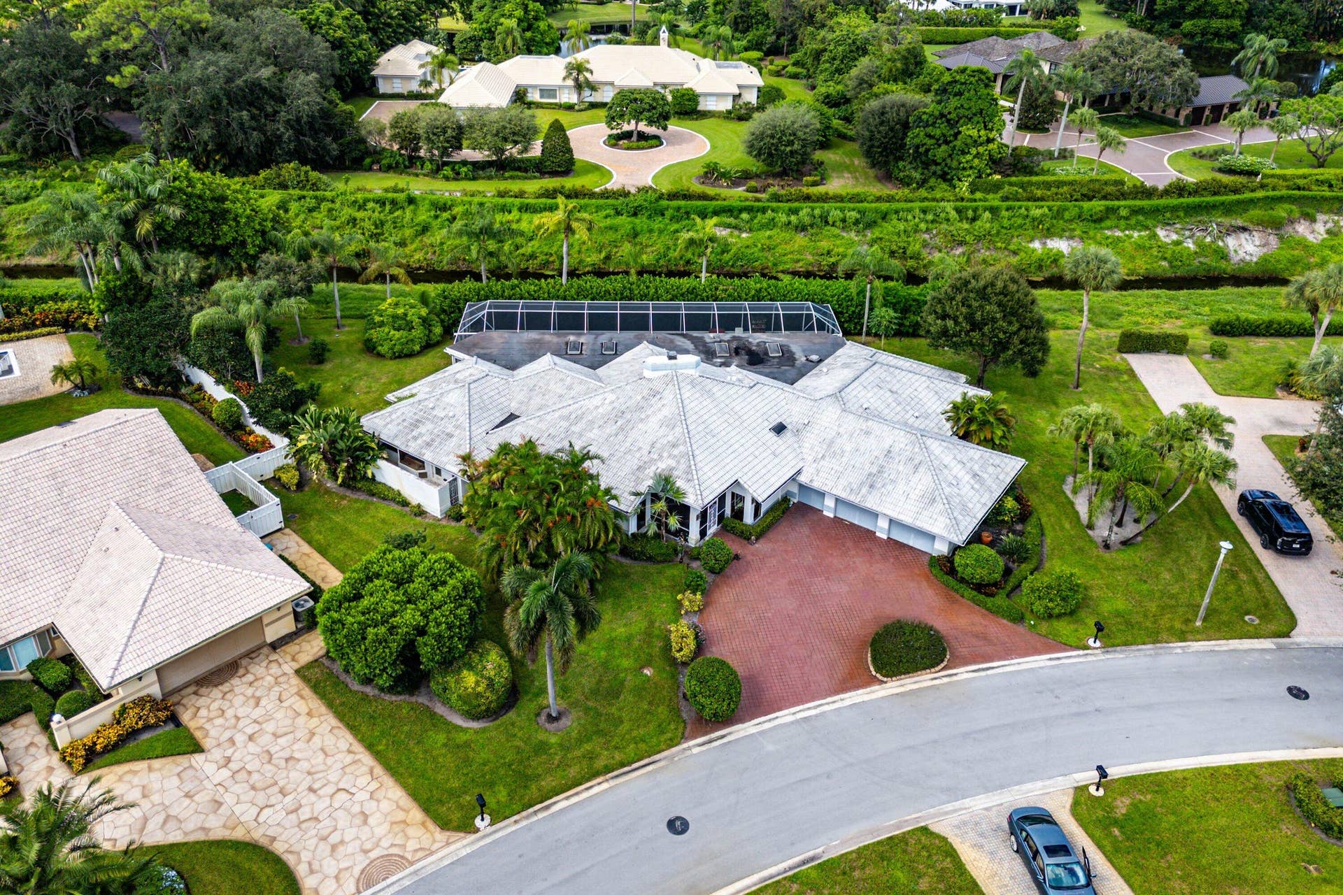 56 NORTHWOODS Lane, Boynton Beach, FL 33436 060-56NorthwoodsLane-BoyntonBeach-FL-334