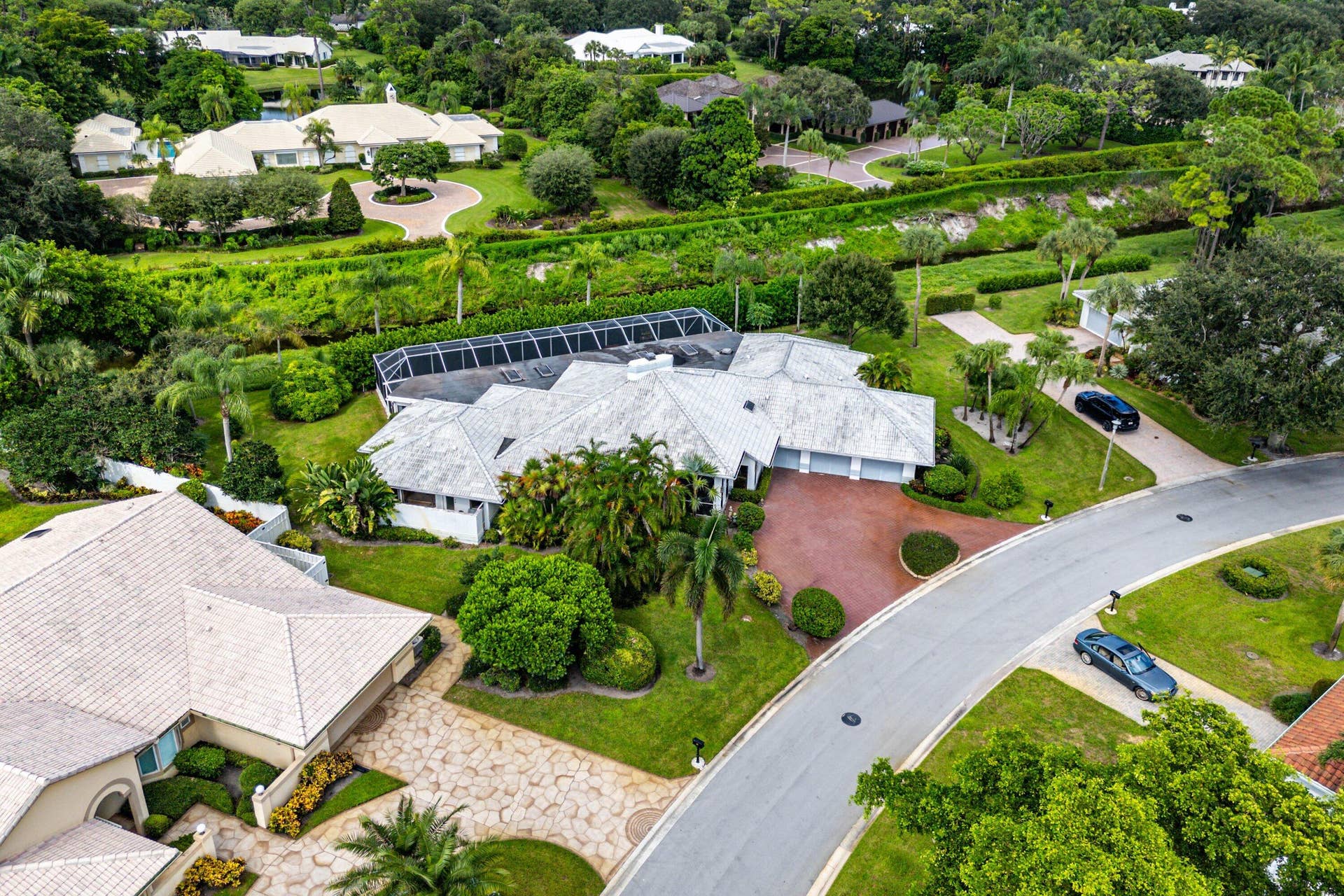 56 NORTHWOODS Lane, Boynton Beach, FL 33436 059-56NorthwoodsLane-BoyntonBeach-FL-334