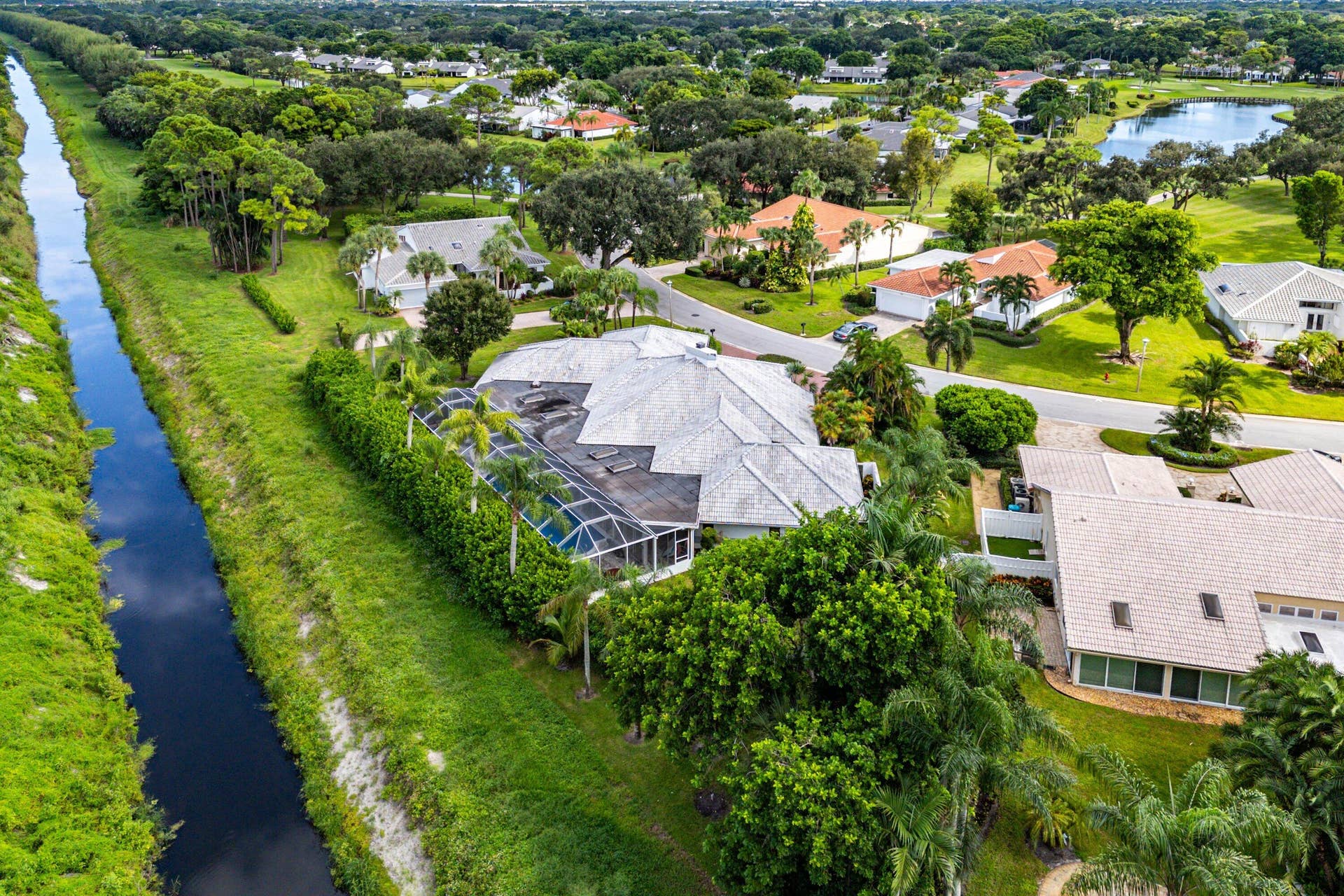 56 NORTHWOODS Lane, Boynton Beach, FL 33436 058-56NorthwoodsLane-BoyntonBeach-FL-334