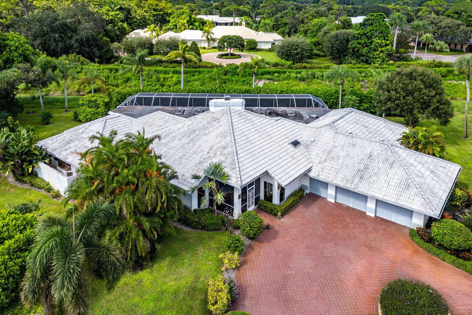 56 NORTHWOODS Lane, Boynton Beach, FL 33436 053-56NorthwoodsLane-BoyntonBeach-FL-334