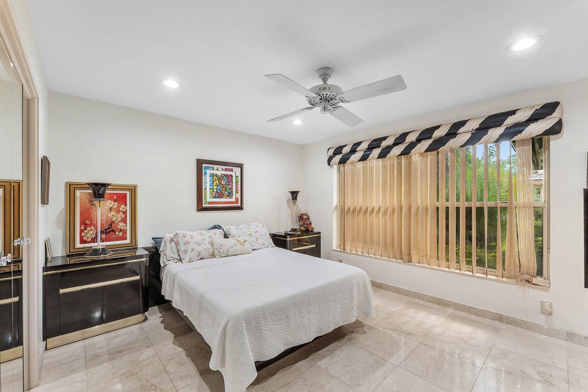 56 NORTHWOODS Lane, Boynton Beach, FL 33436 Guest Bedroom 3