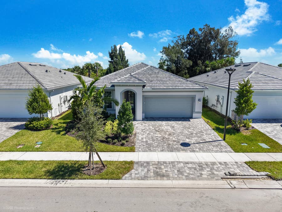 Property photo for 8442 PEQUOD Avenue, Vero Beach, FL