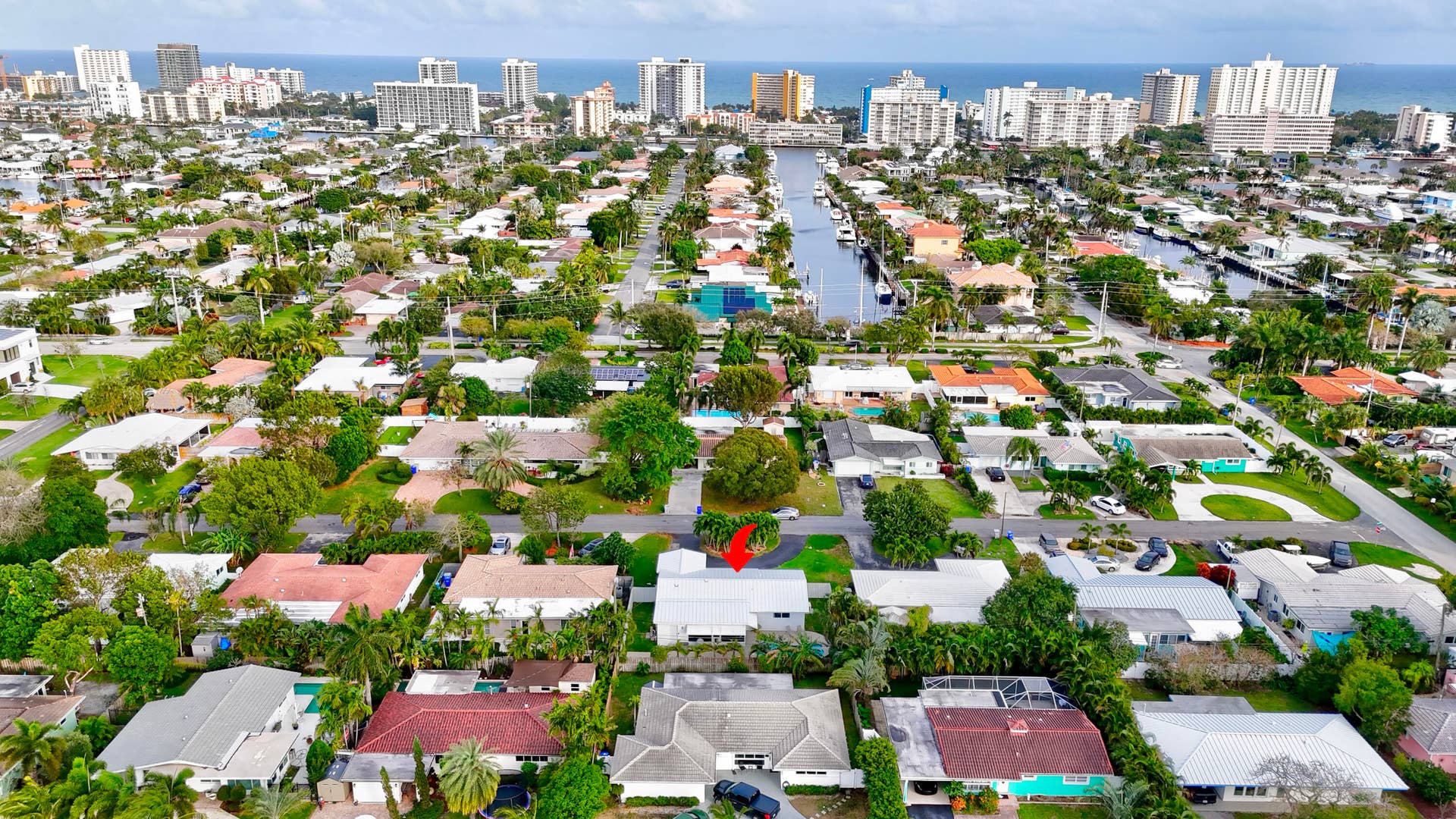 613 NE 25TH Avenue, Pompano Beach, FL 33062 11_dji_20240115160136_0686_d_7_d_8_d cop