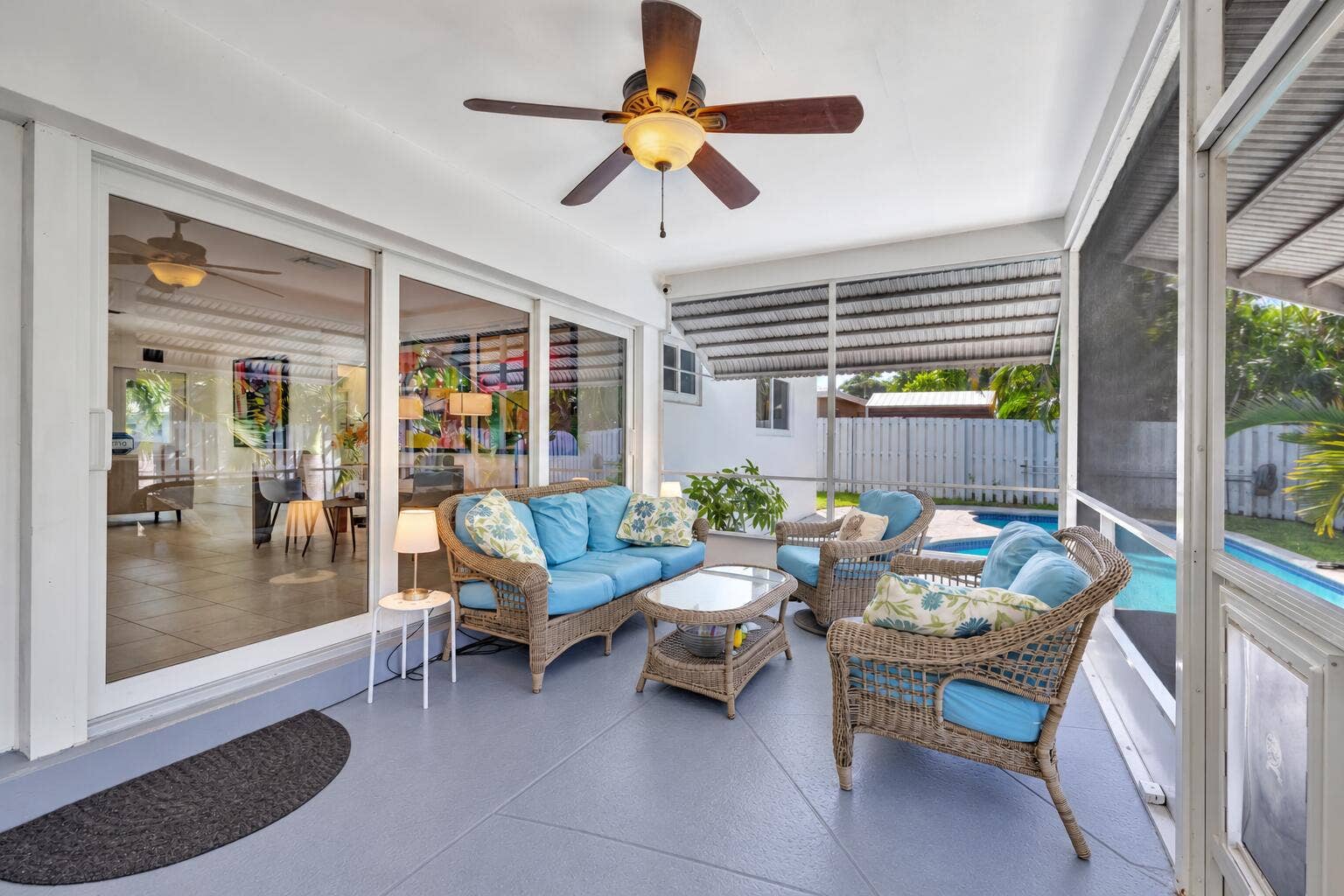 613 NE 25TH Avenue, Pompano Beach, FL 33062 DF0BAFF0-7C43-4A0A-AE89-525A7E210C85