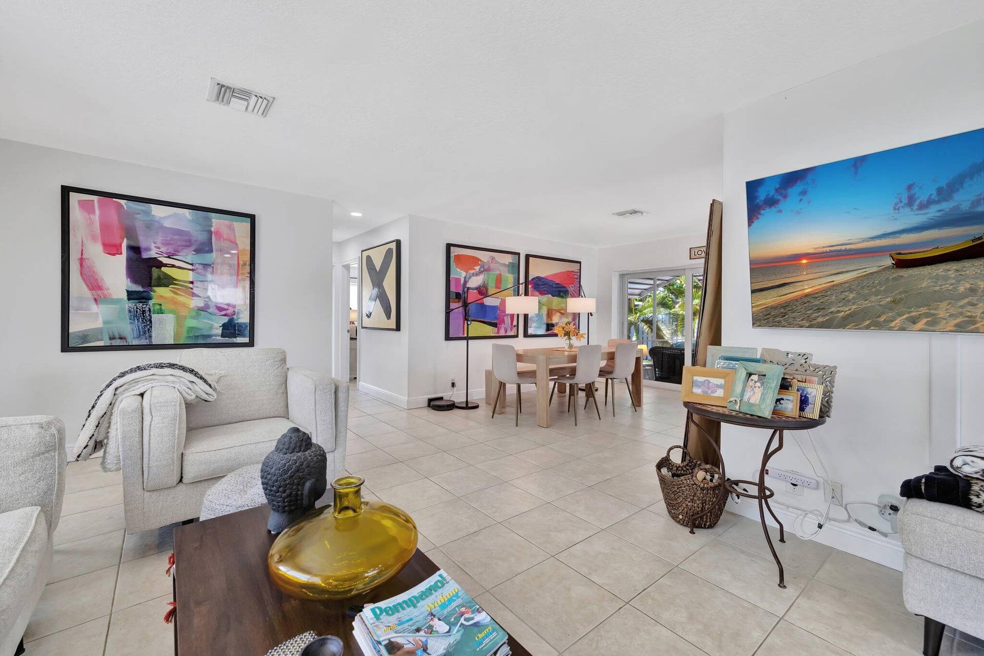 613 NE 25TH Avenue, Pompano Beach, FL 33062 10-web-or-mls-699A3625