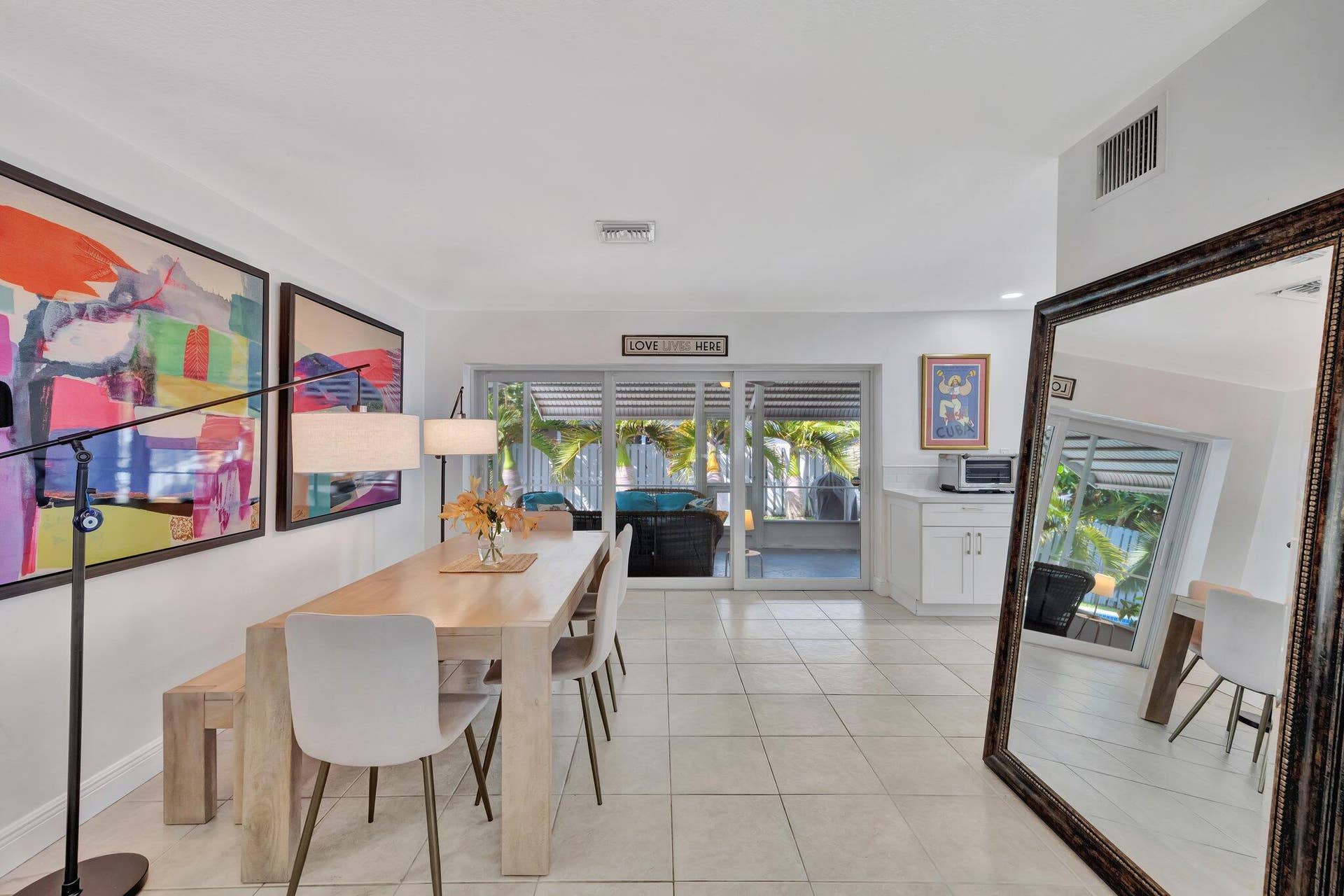 613 NE 25TH Avenue, Pompano Beach, FL 33062 16-web-or-mls-699A3655
