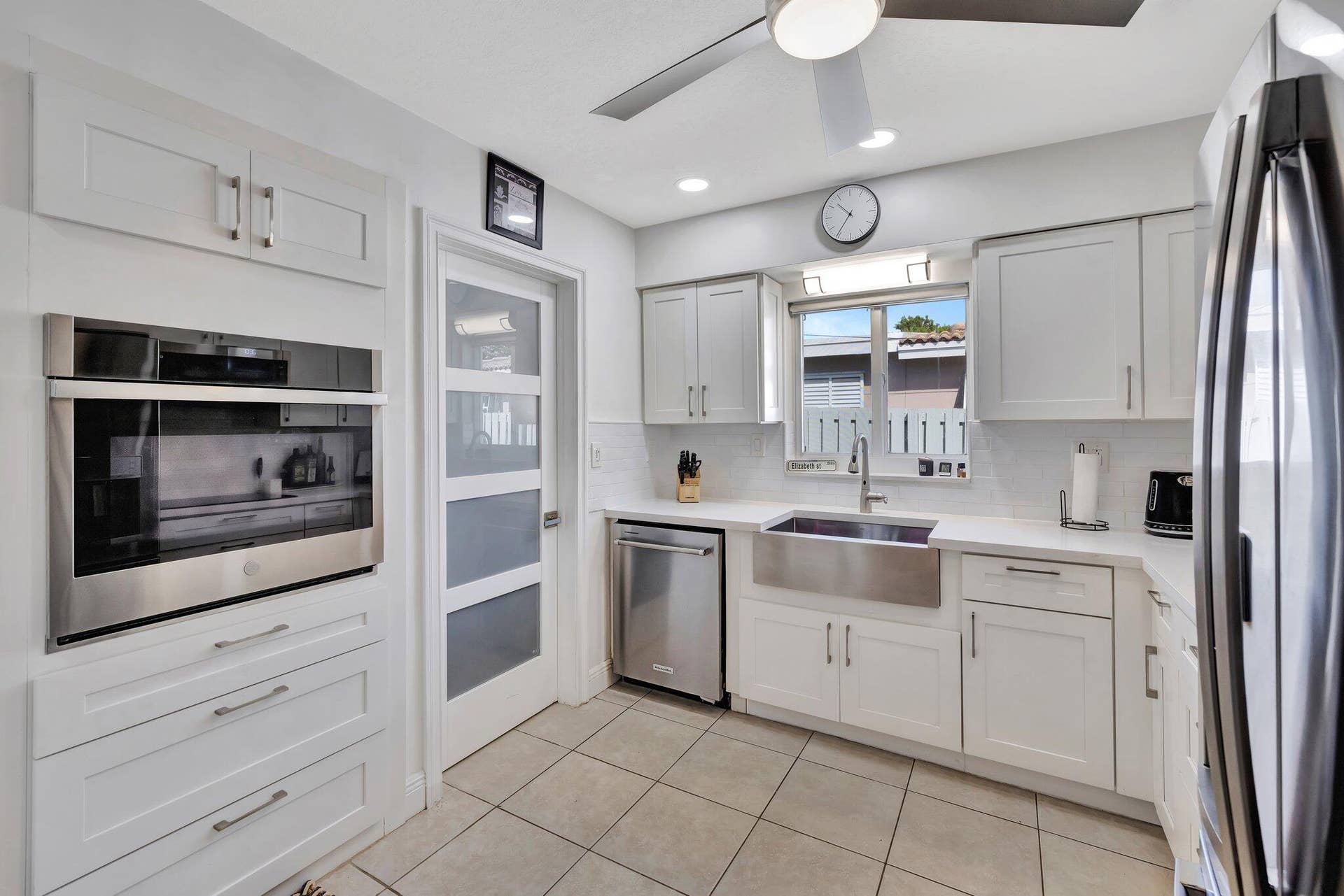 613 NE 25TH Avenue, Pompano Beach, FL 33062 23-web-or-mls-699A3690
