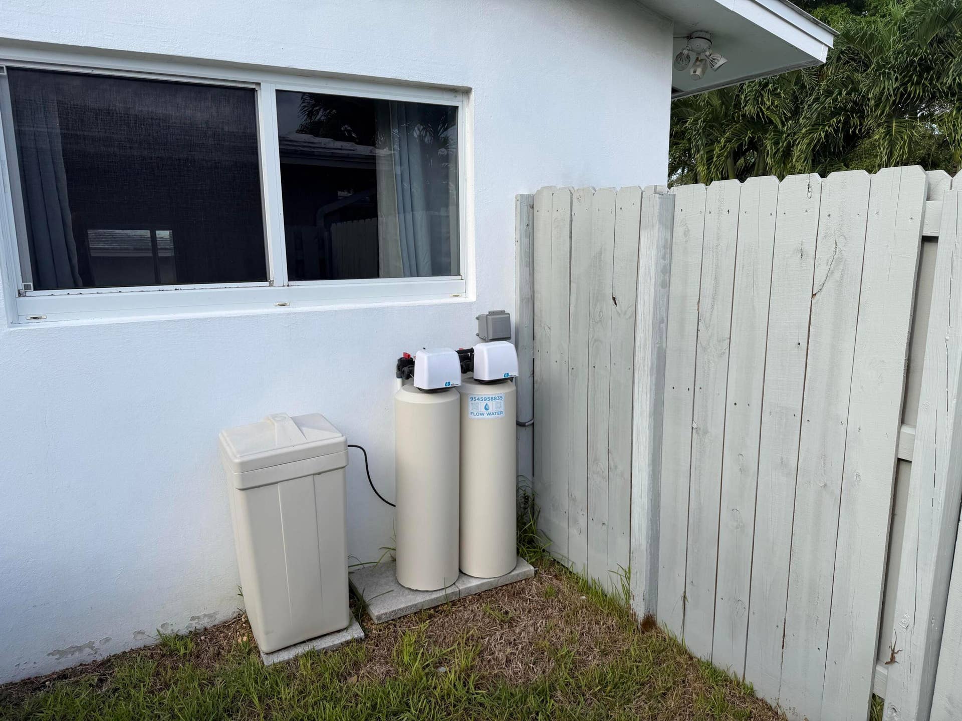613 NE 25TH Avenue, Pompano Beach, FL 33062 IMG_5985
