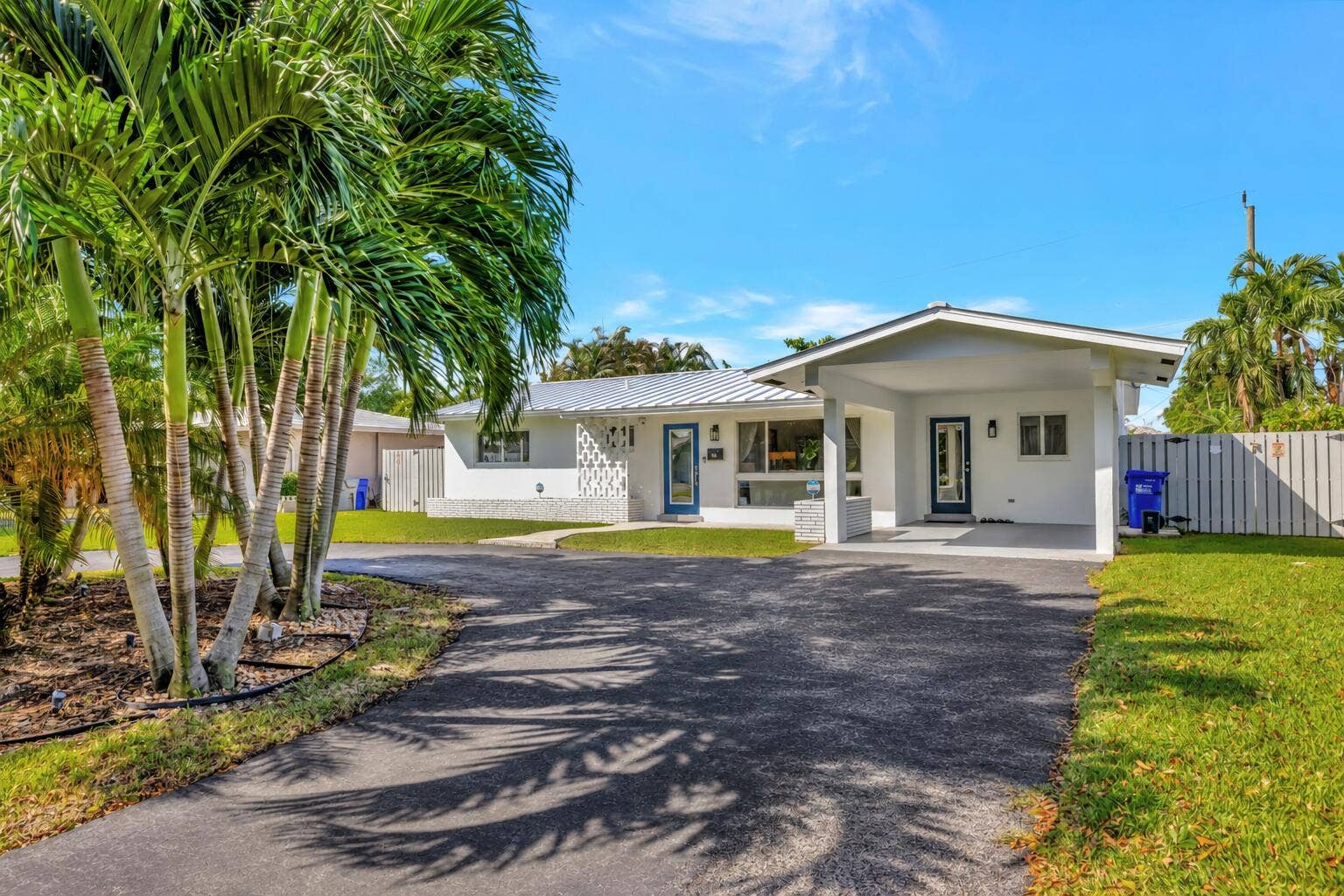 613 NE 25TH Avenue, Pompano Beach, FL 33062 645999F2-8FD0-4F7E-A1F1-49CF76439D50