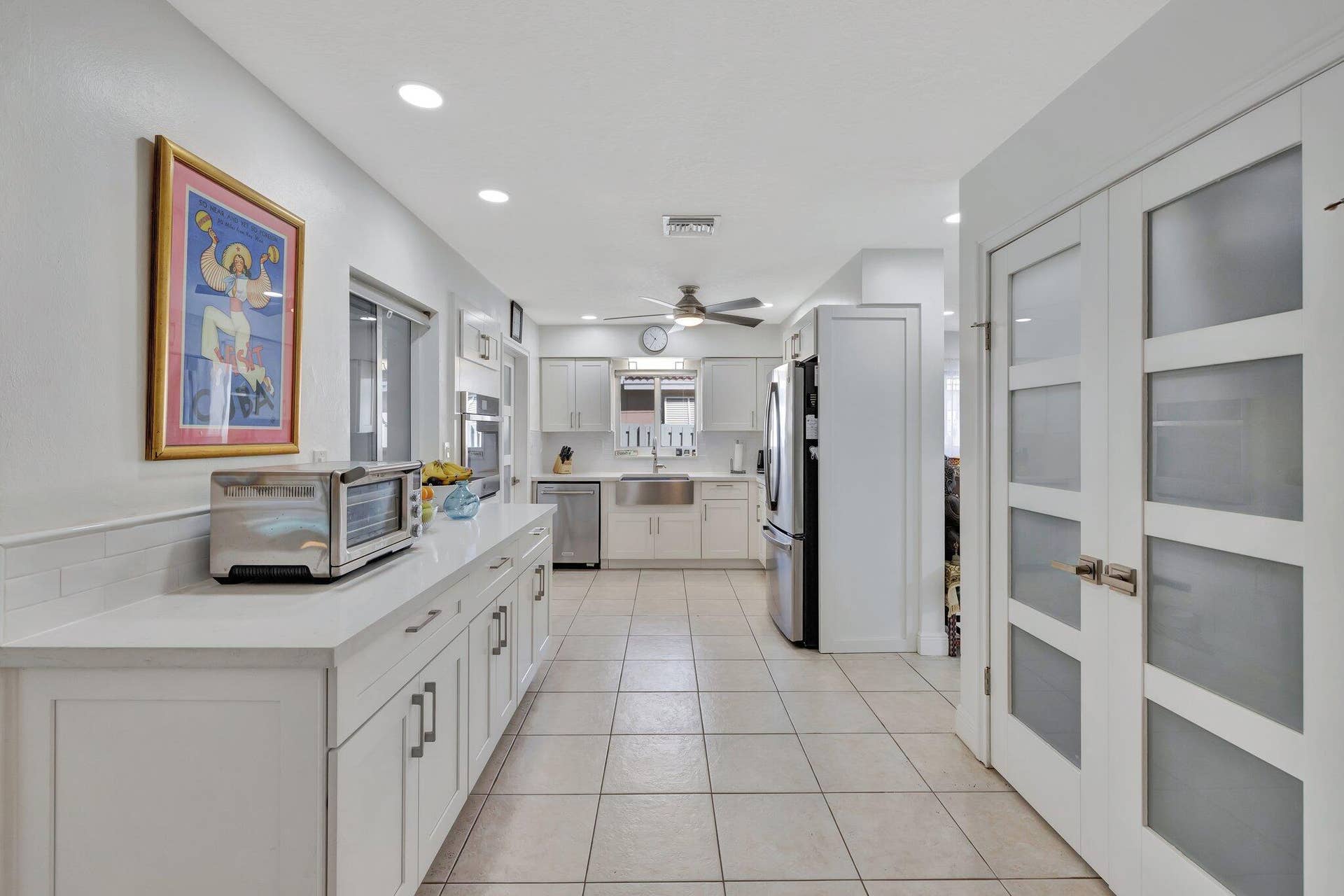 613 NE 25TH Avenue, Pompano Beach, FL 33062 20-web-or-mls-699A3675