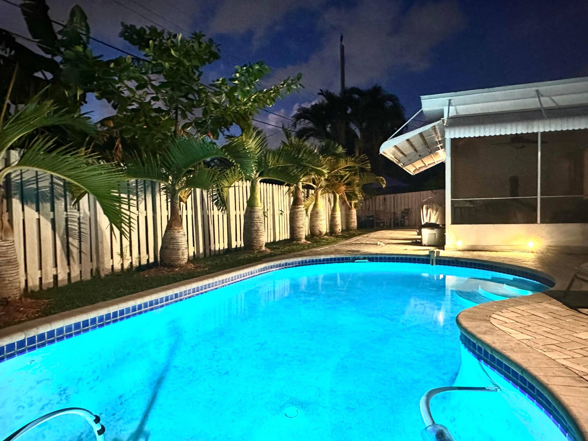 613 NE 25TH Avenue, Pompano Beach, FL 33062 IMG_5097