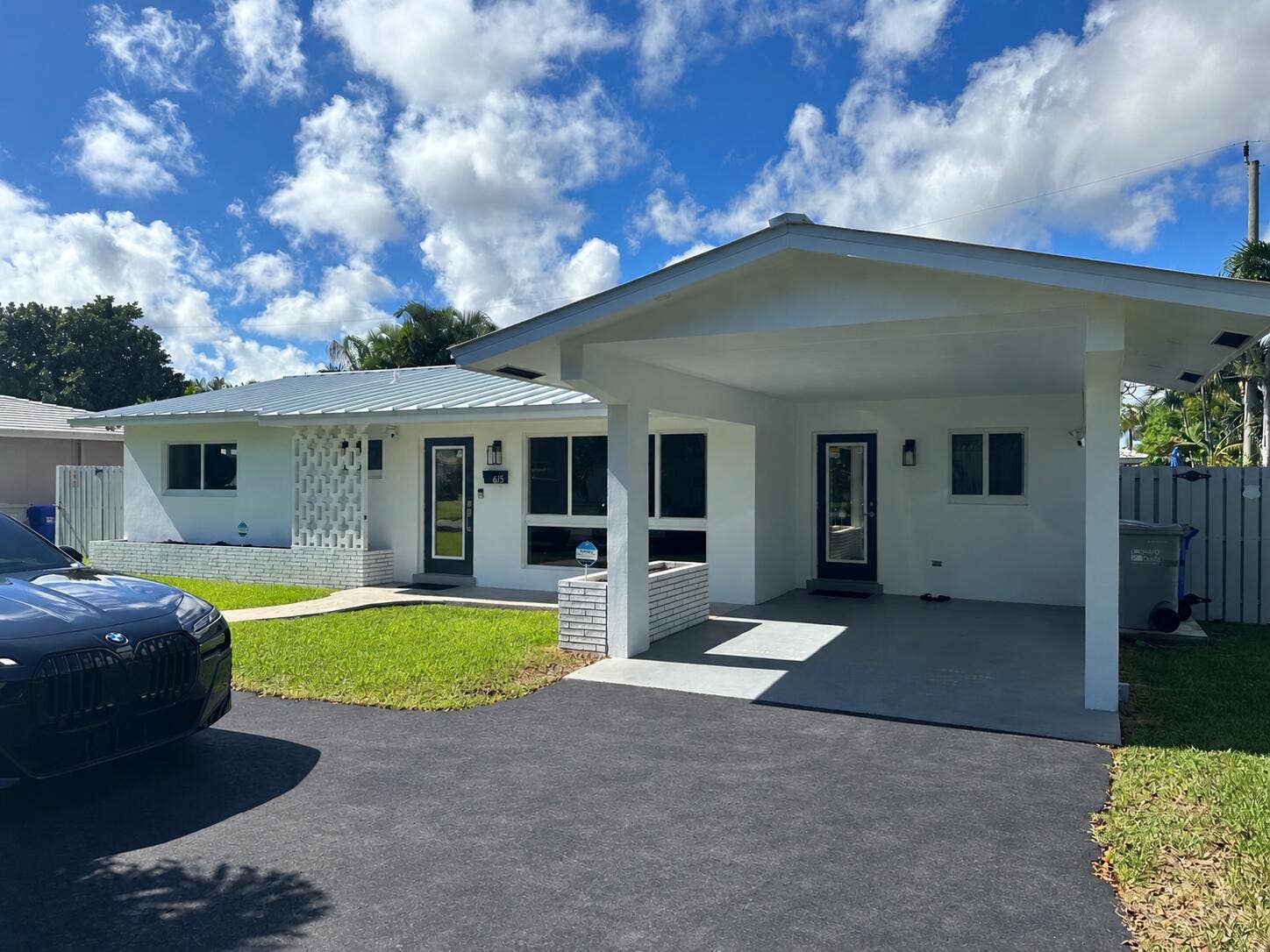 613 NE 25TH Avenue, Pompano Beach, FL 33062 54BBB628-CA2C-4AD8-8D43-F4FD26825633