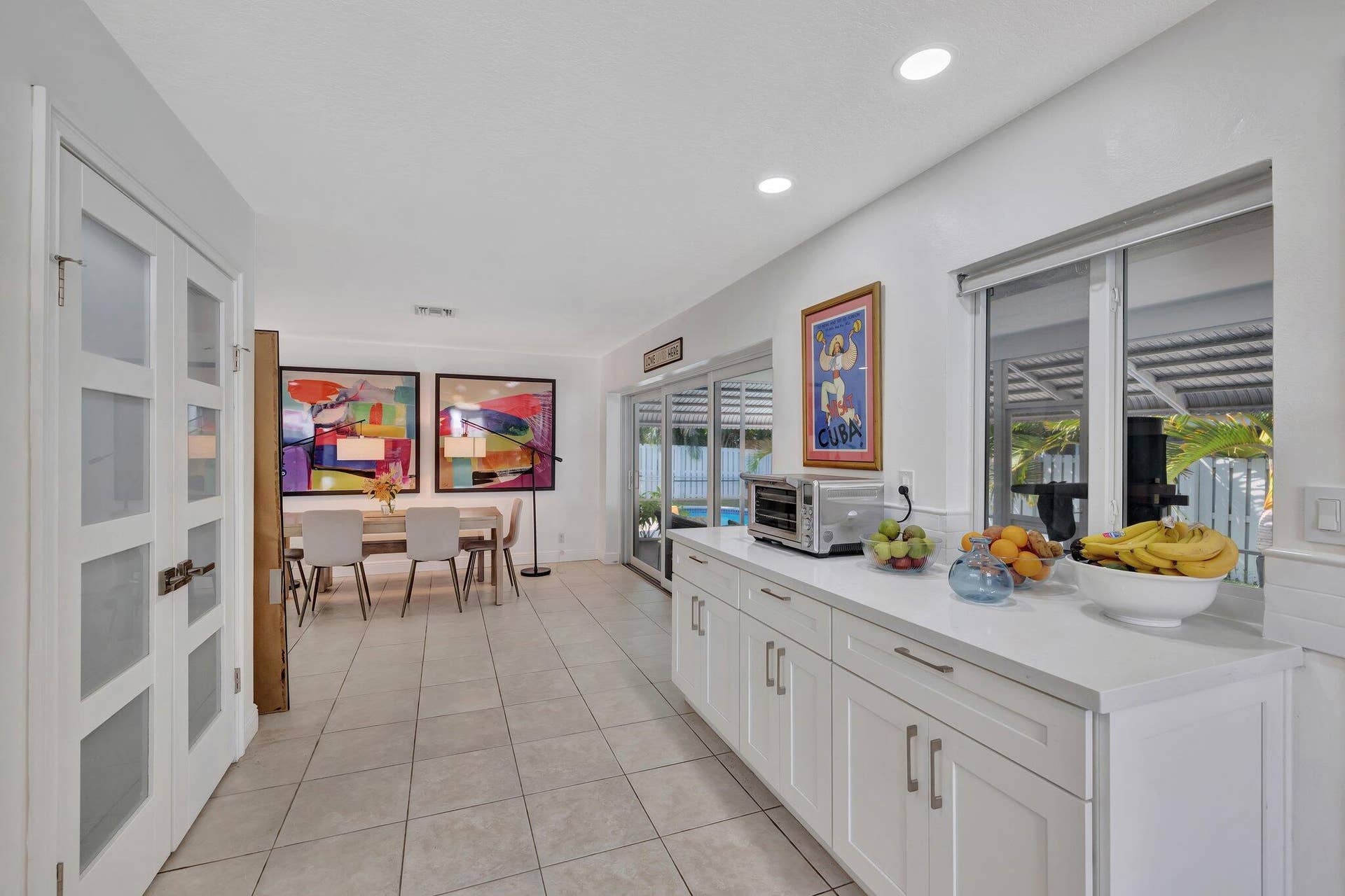 613 NE 25TH Avenue, Pompano Beach, FL 33062 29-web-or-mls-699A3715