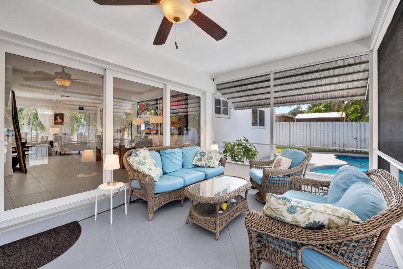 613 NE 25TH Avenue, Pompano Beach, FL 33062 64539C59-0C7D-4BFA-9AC3-96DA9AC2B42E