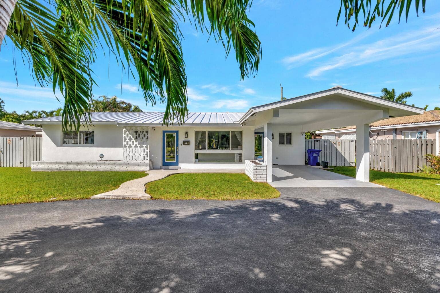 613 NE 25TH Avenue, Pompano Beach, FL 33062 57DDE52D-743C-456E-836D-423986E3CCA9