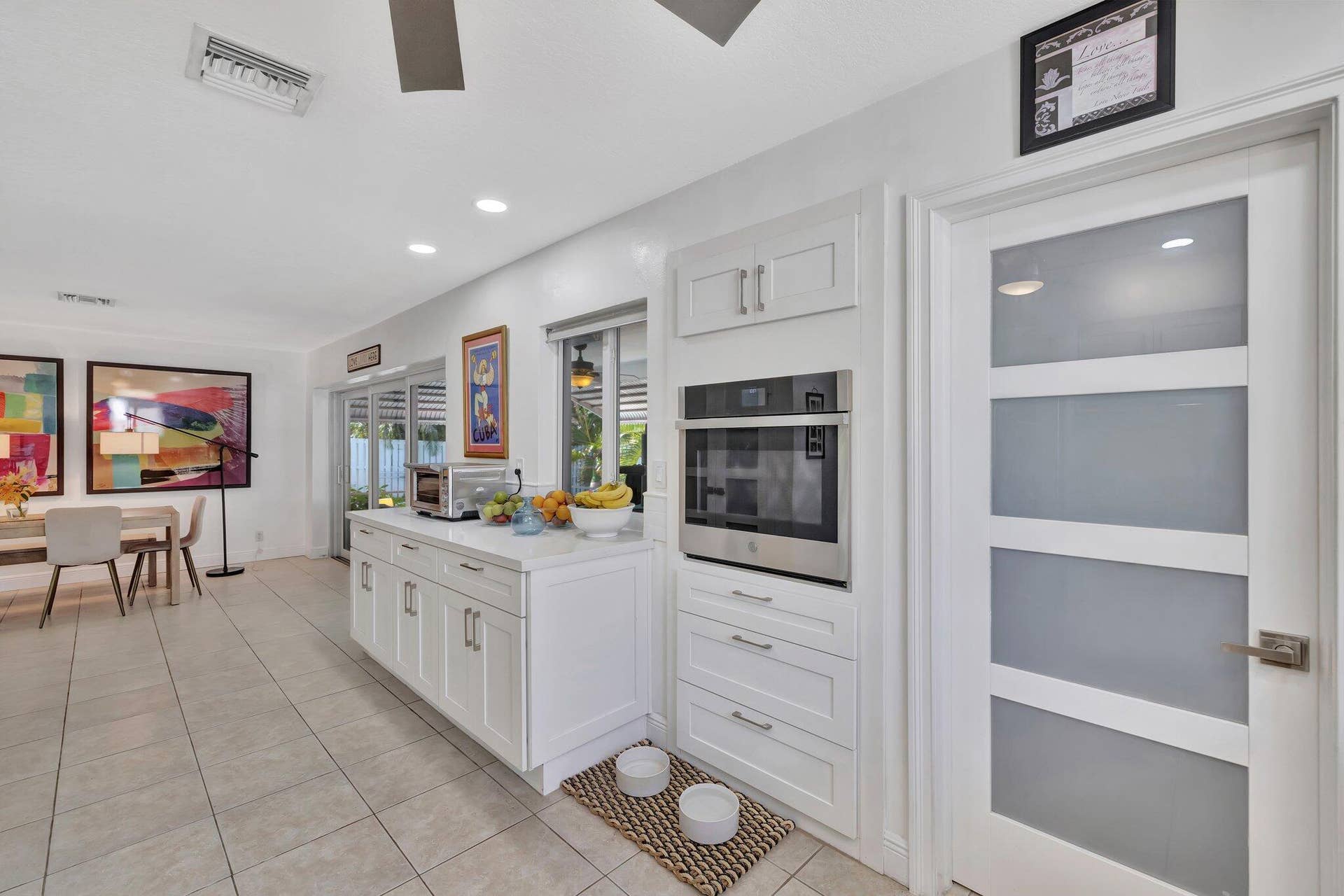 613 NE 25TH Avenue, Pompano Beach, FL 33062 26-web-or-mls-699A3700