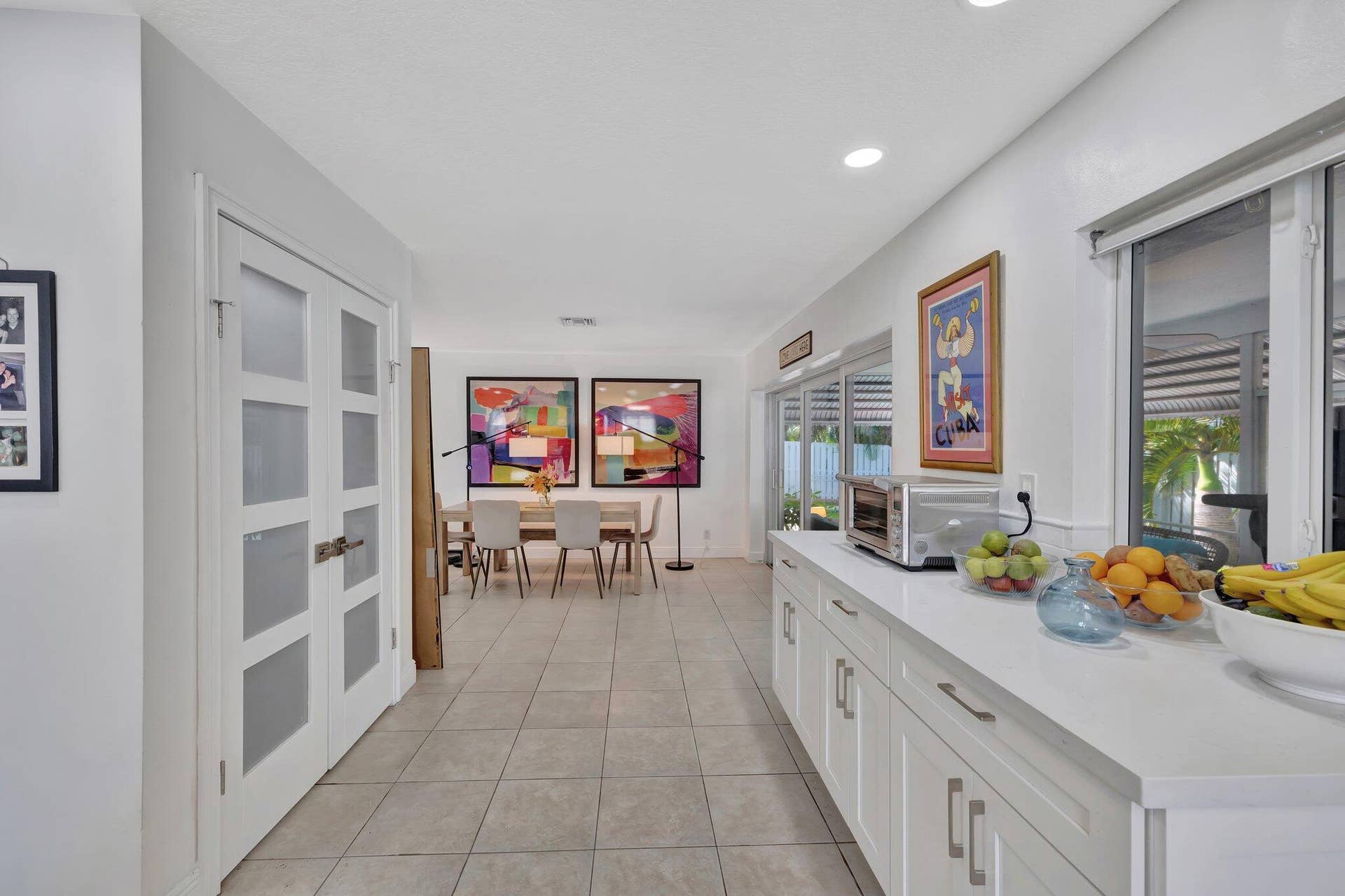 613 NE 25TH Avenue, Pompano Beach, FL 33062 28-web-or-mls-699A3710