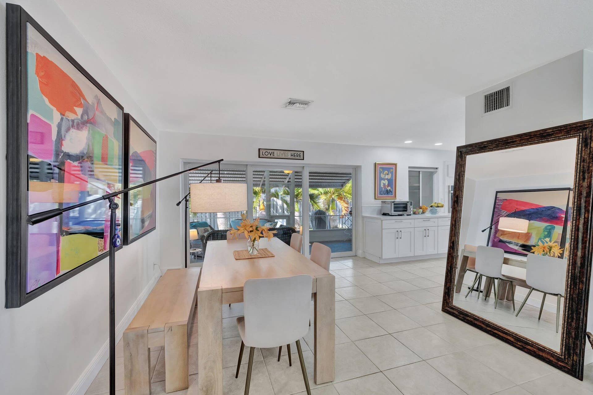 613 NE 25TH Avenue, Pompano Beach, FL 33062 15-web-or-mls-699A3650
