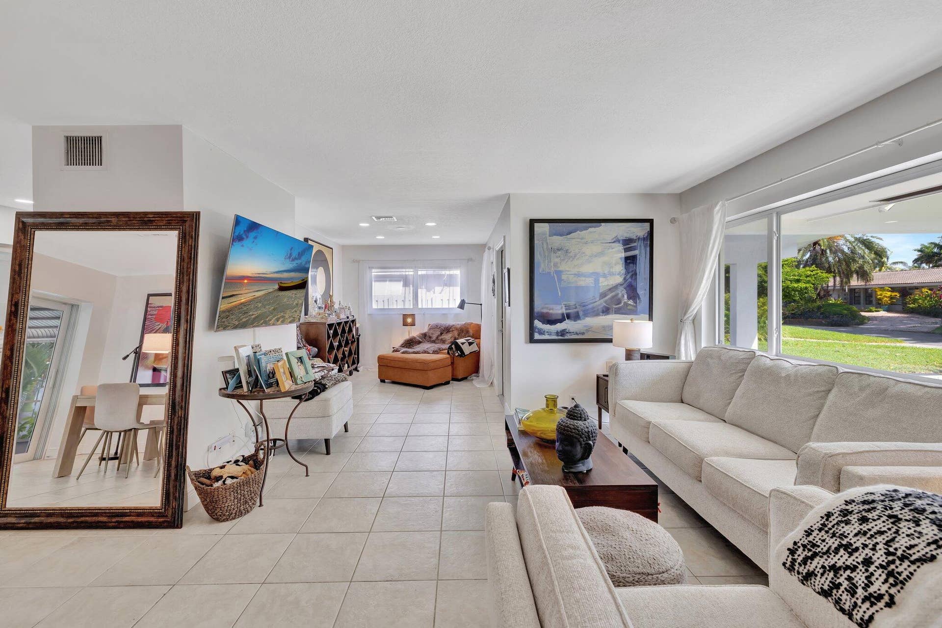613 NE 25TH Avenue, Pompano Beach, FL 33062 14-web-or-mls-699A3645