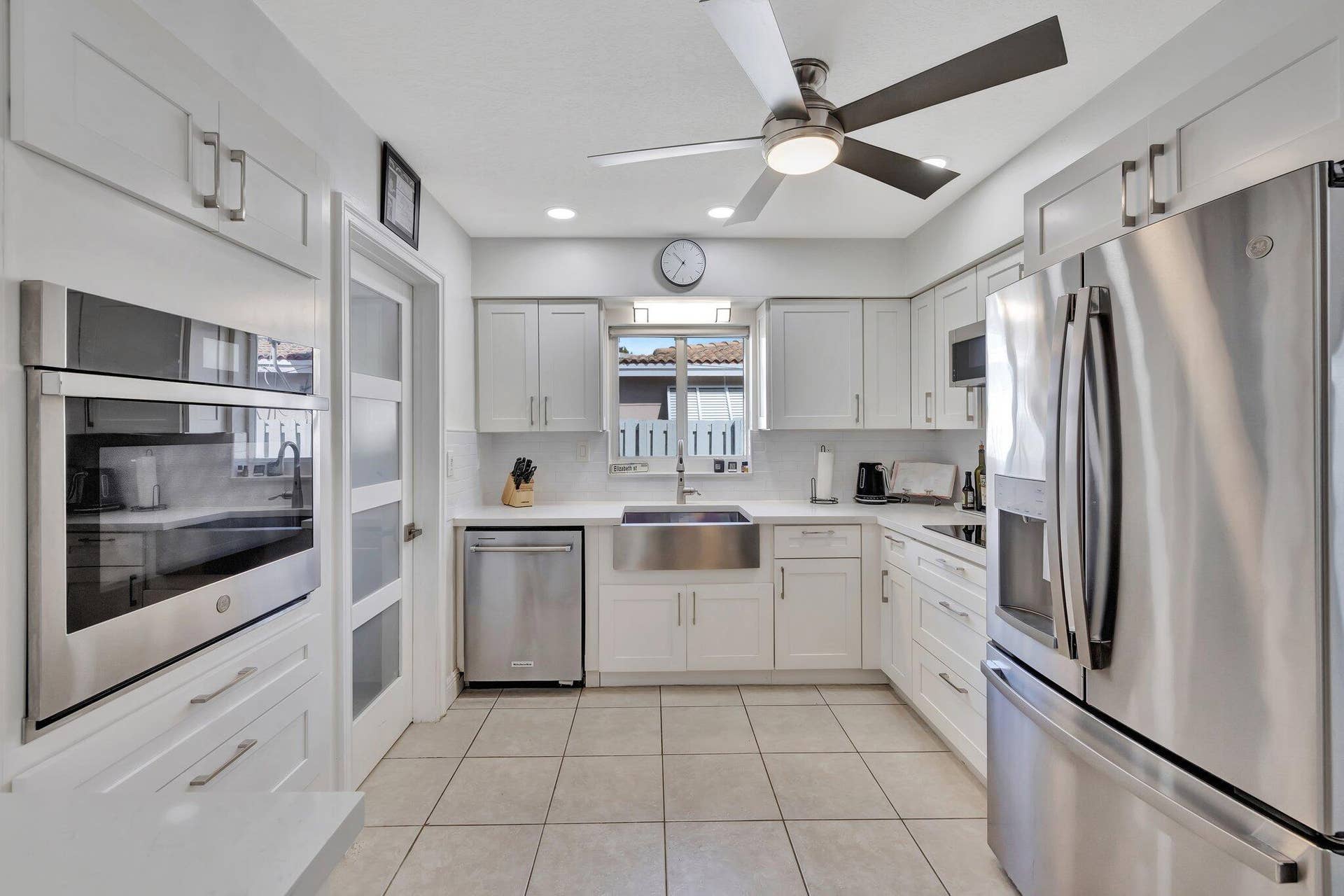 613 NE 25TH Avenue, Pompano Beach, FL 33062 22-web-or-mls-699A3685