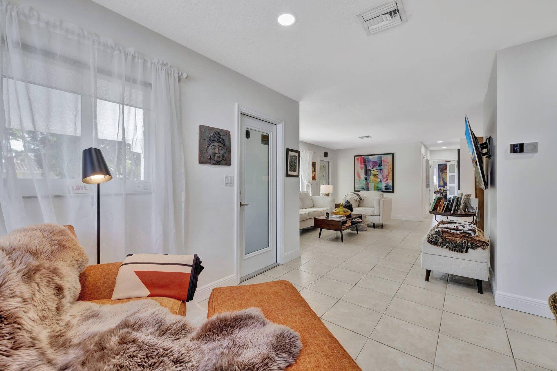 613 NE 25TH Avenue, Pompano Beach, FL 33062 13-web-or-mls-699A3640