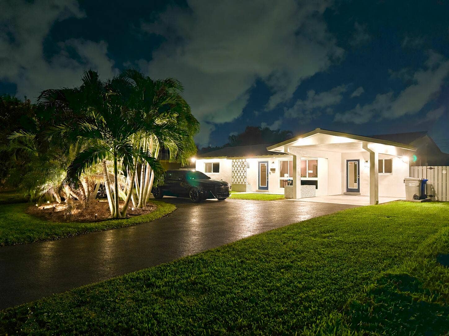 613 NE 25TH Avenue, Pompano Beach, FL 33062 FA9FEC9F-F96E-4DEE-8B33-527AD5D759CA