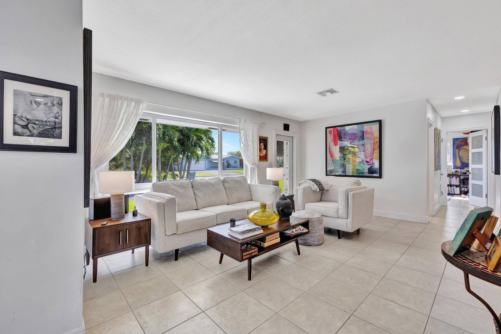 613 NE 25TH Avenue, Pompano Beach, FL 33062 9-web-or-mls-699A3620