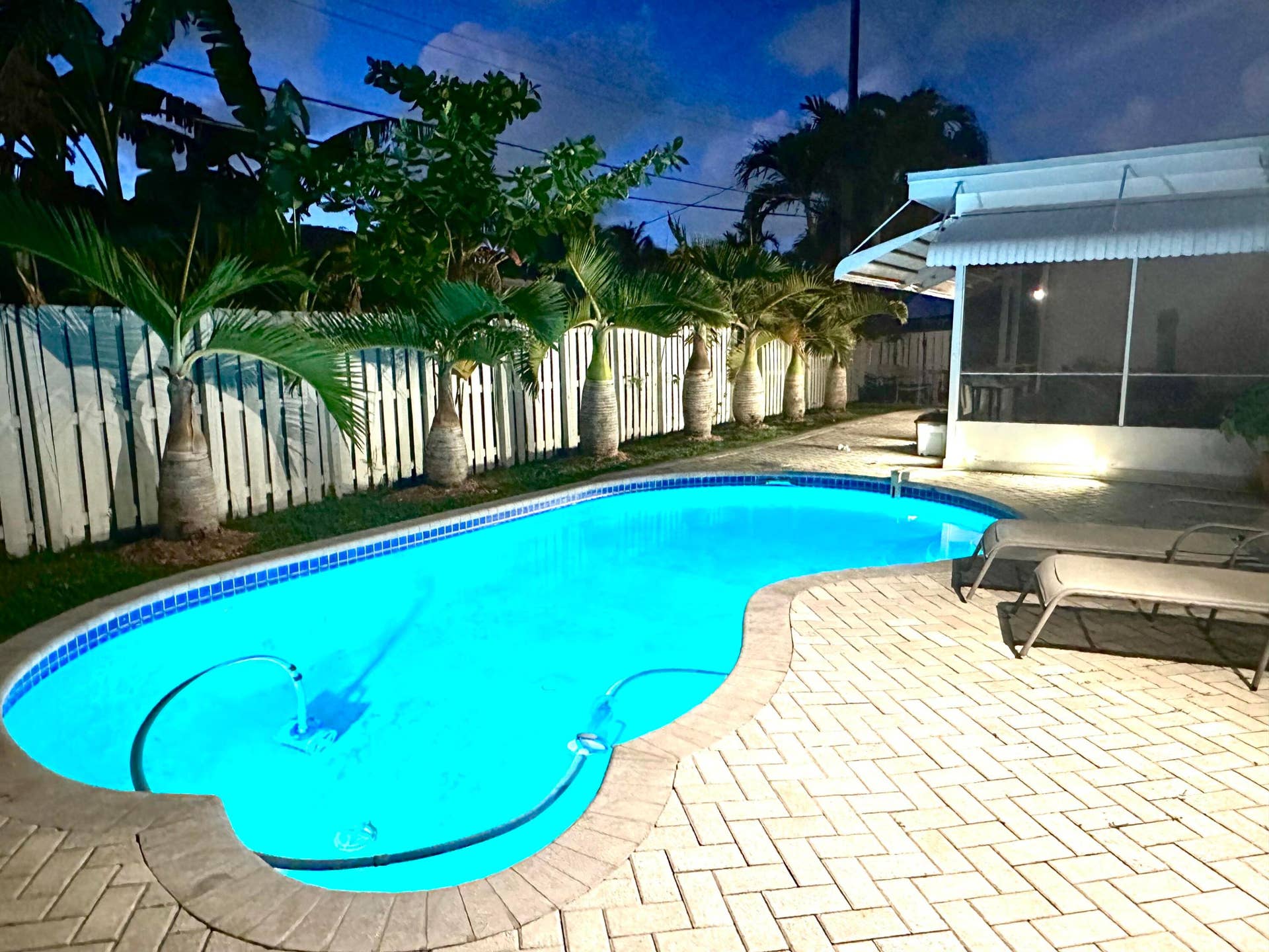 613 NE 25TH Avenue, Pompano Beach, FL 33062 IMG_5096