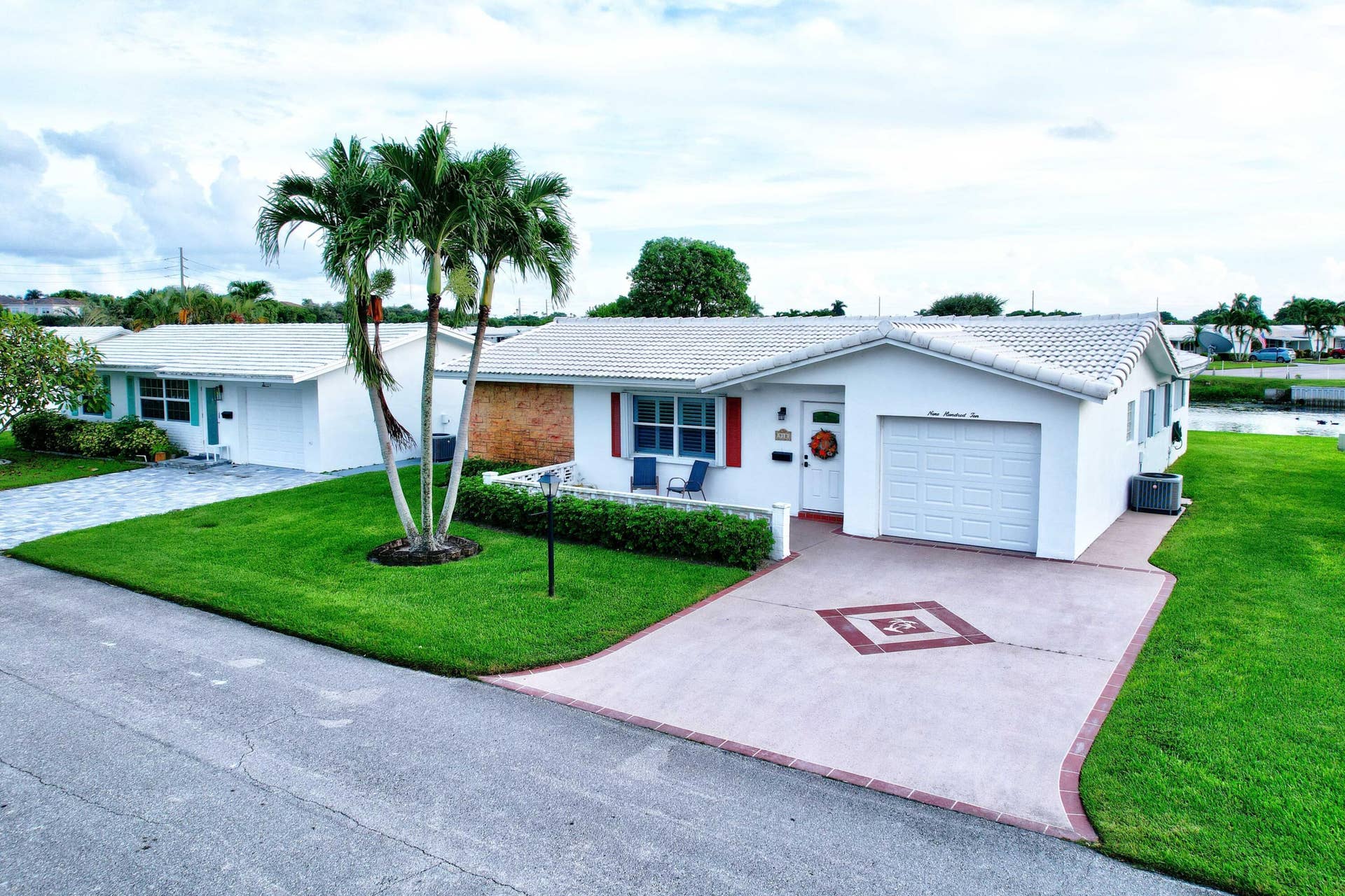 910 SW 7th Avenue, Boynton Beach, FL 33426 2