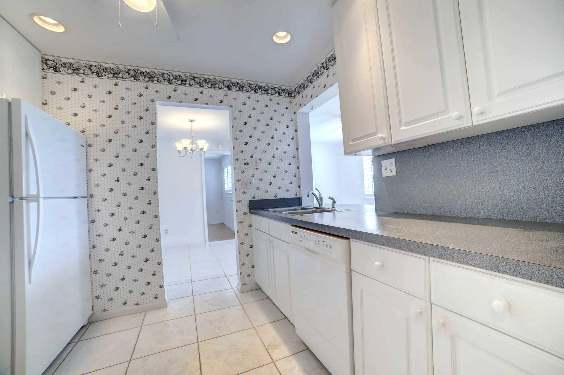 910 SW 7th Avenue, Boynton Beach, FL 33426 12