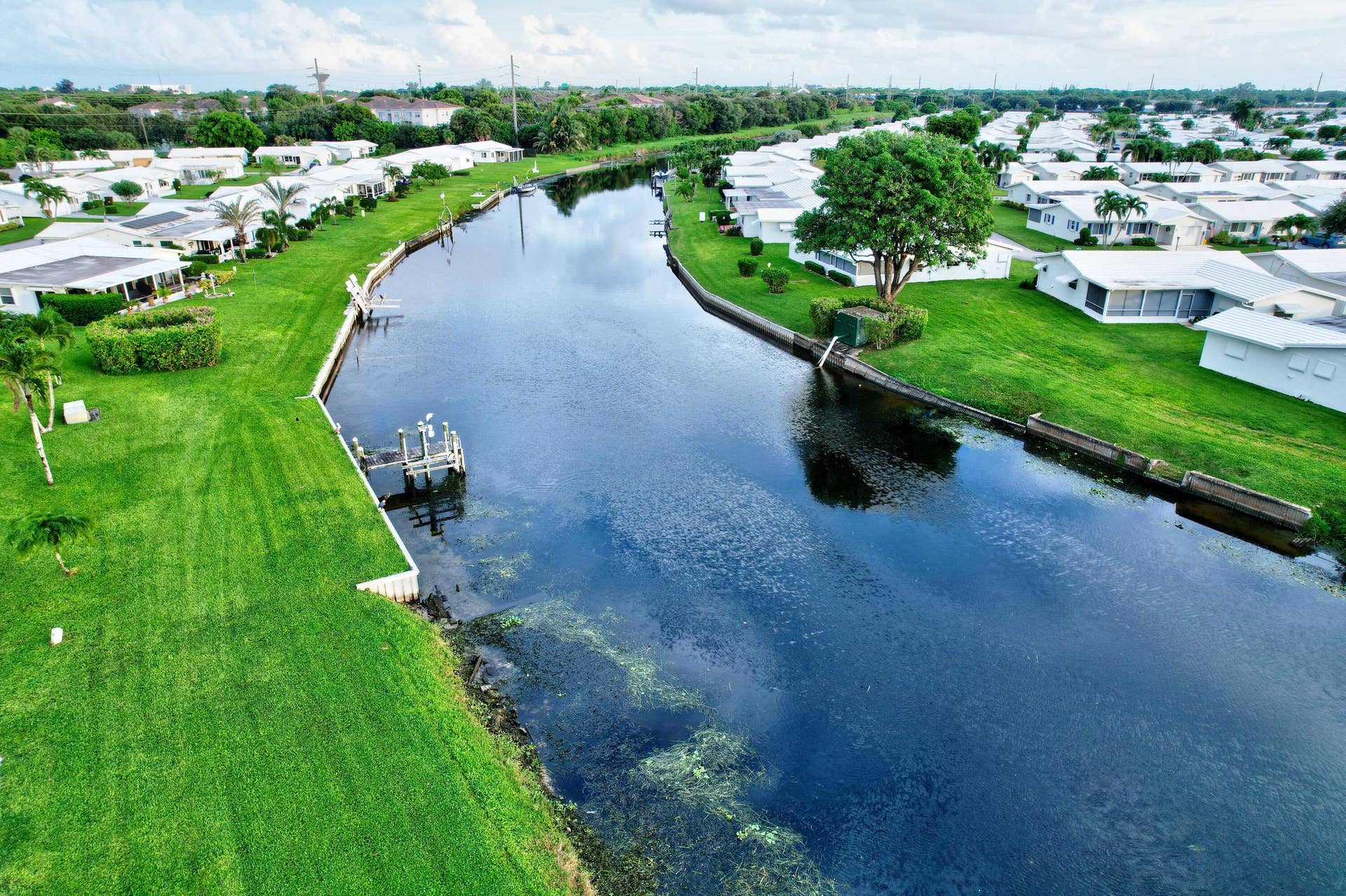 910 SW 7th Avenue, Boynton Beach, FL 33426 23