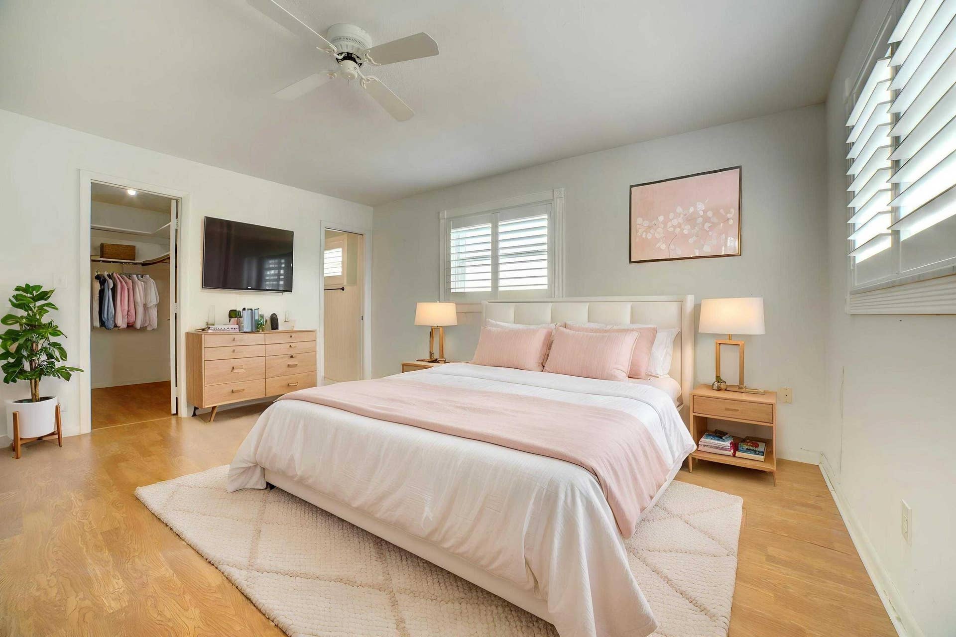 910 SW 7th Avenue, Boynton Beach, FL 33426 14